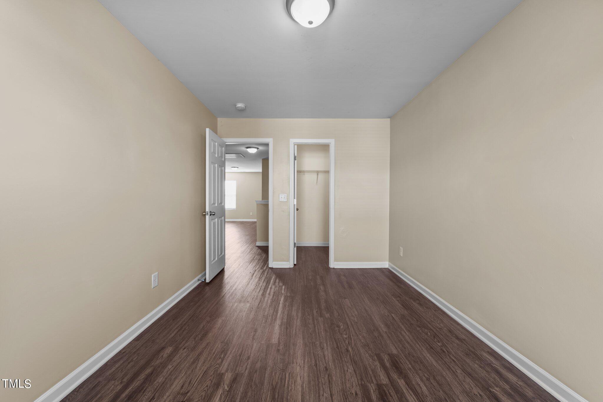 606 Hastings Road