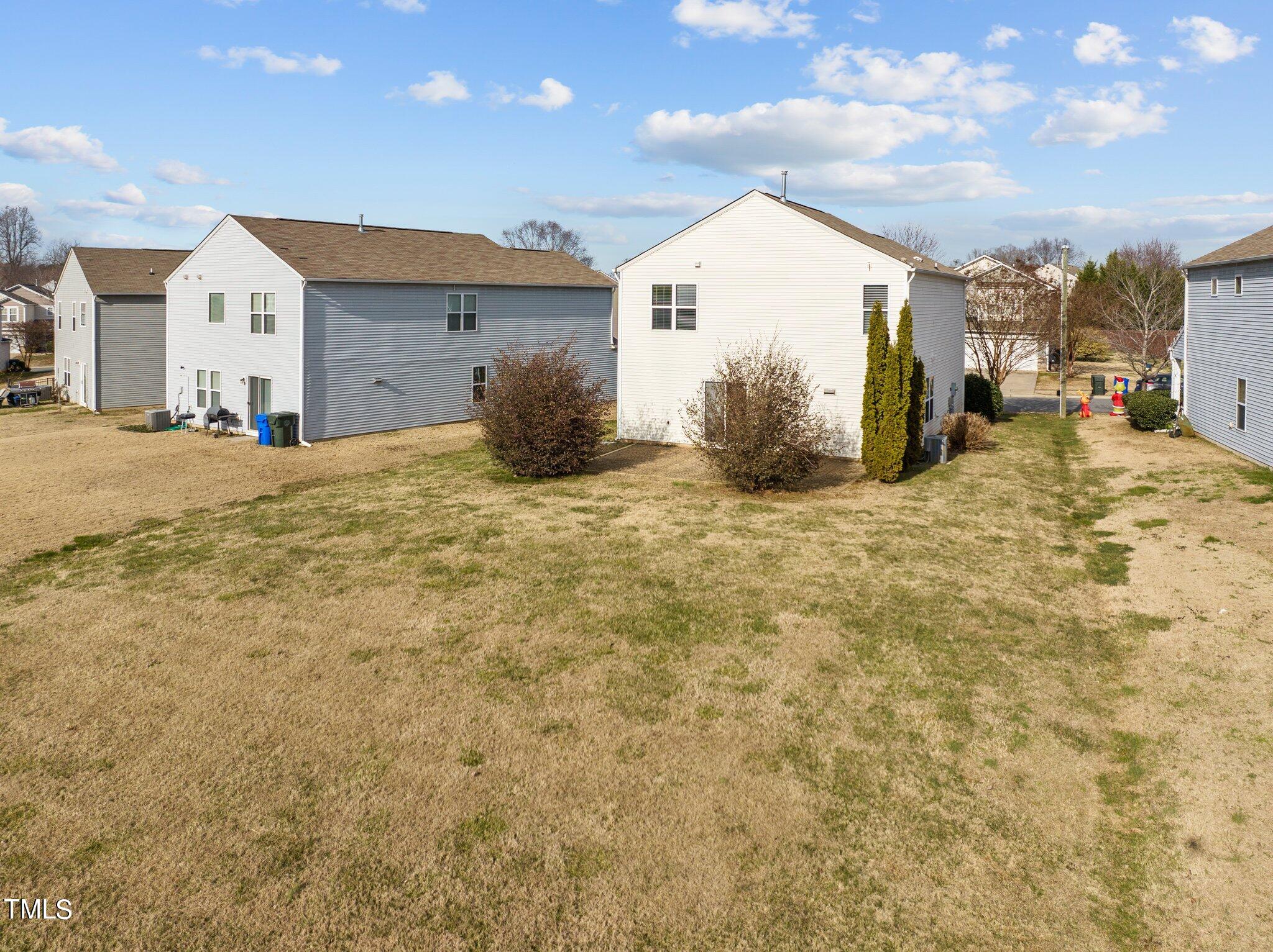 606 Hastings Road