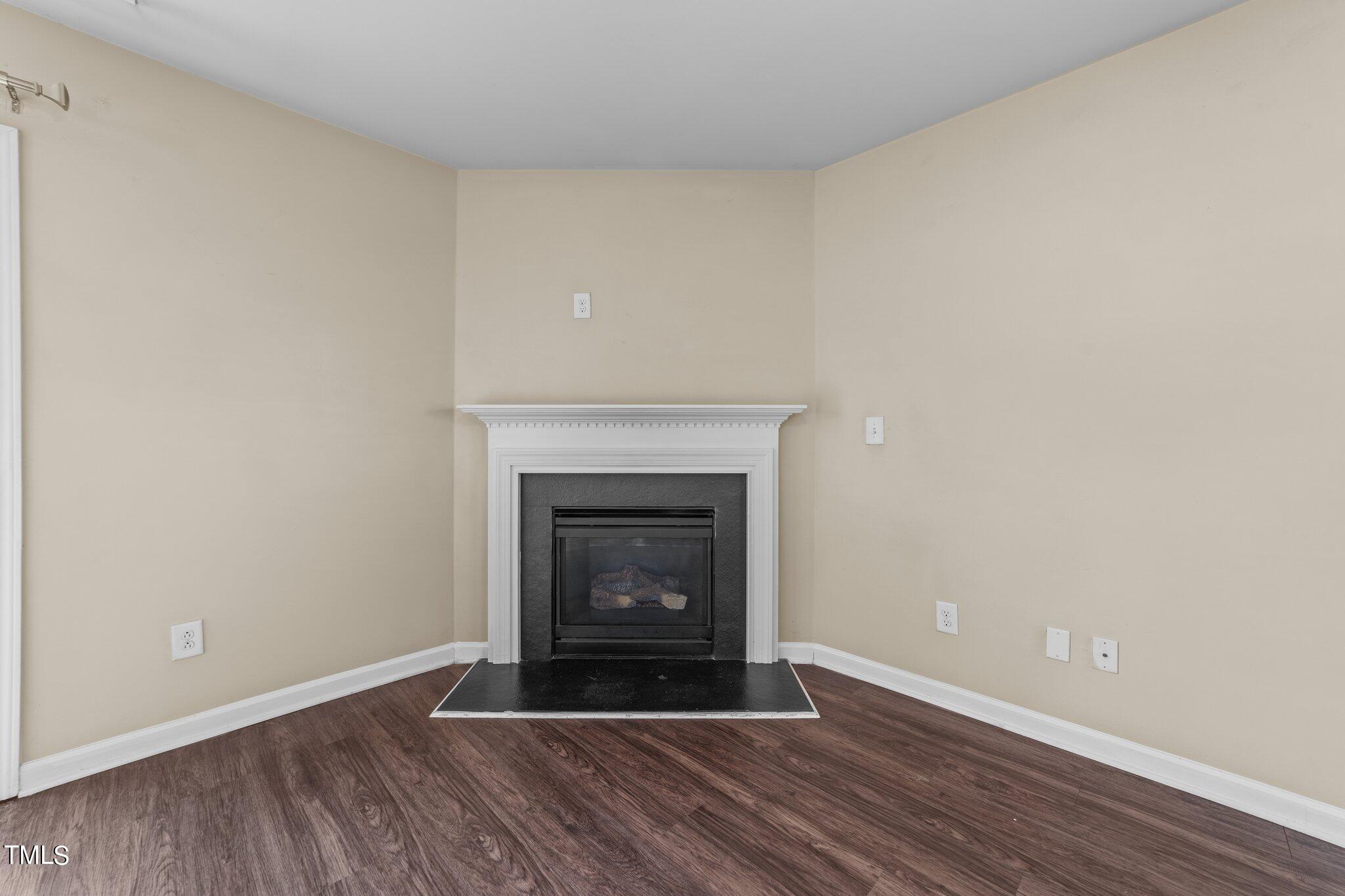 606 Hastings Road