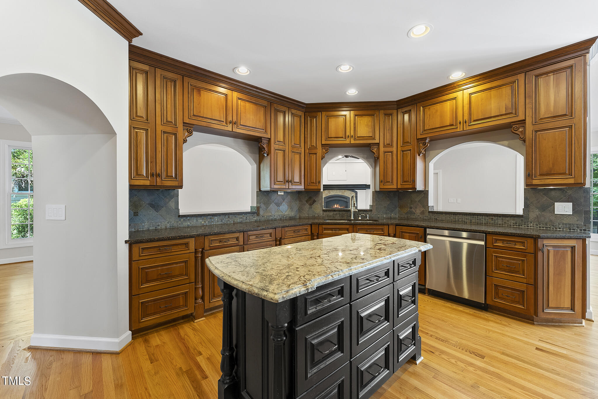 104 Sherringham Court