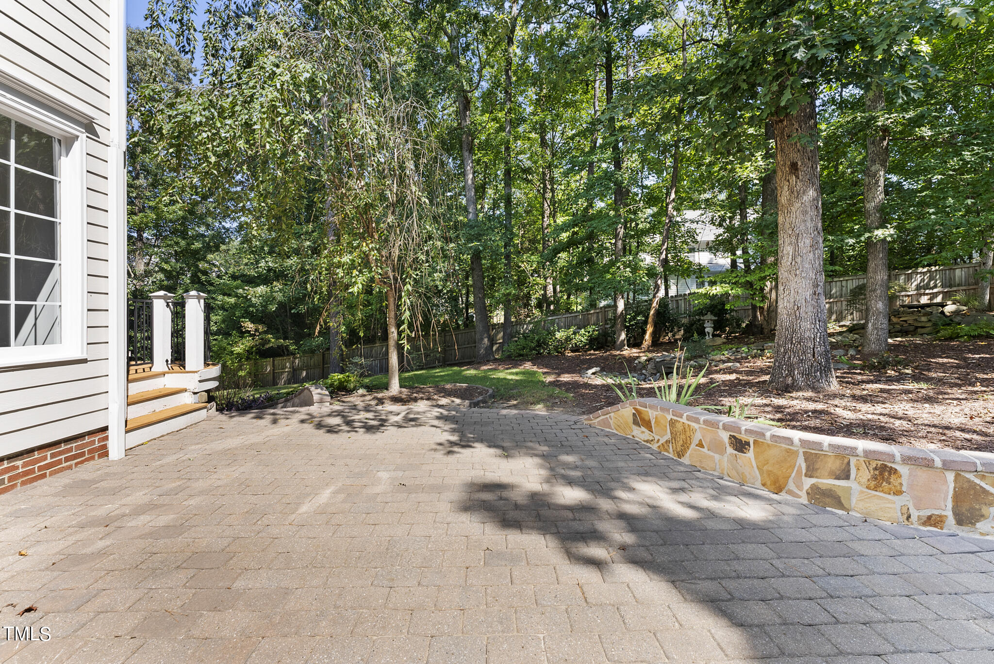 104 Sherringham Court