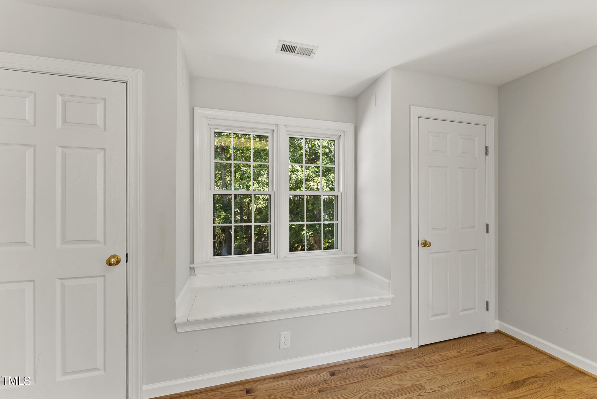 104 Sherringham Court