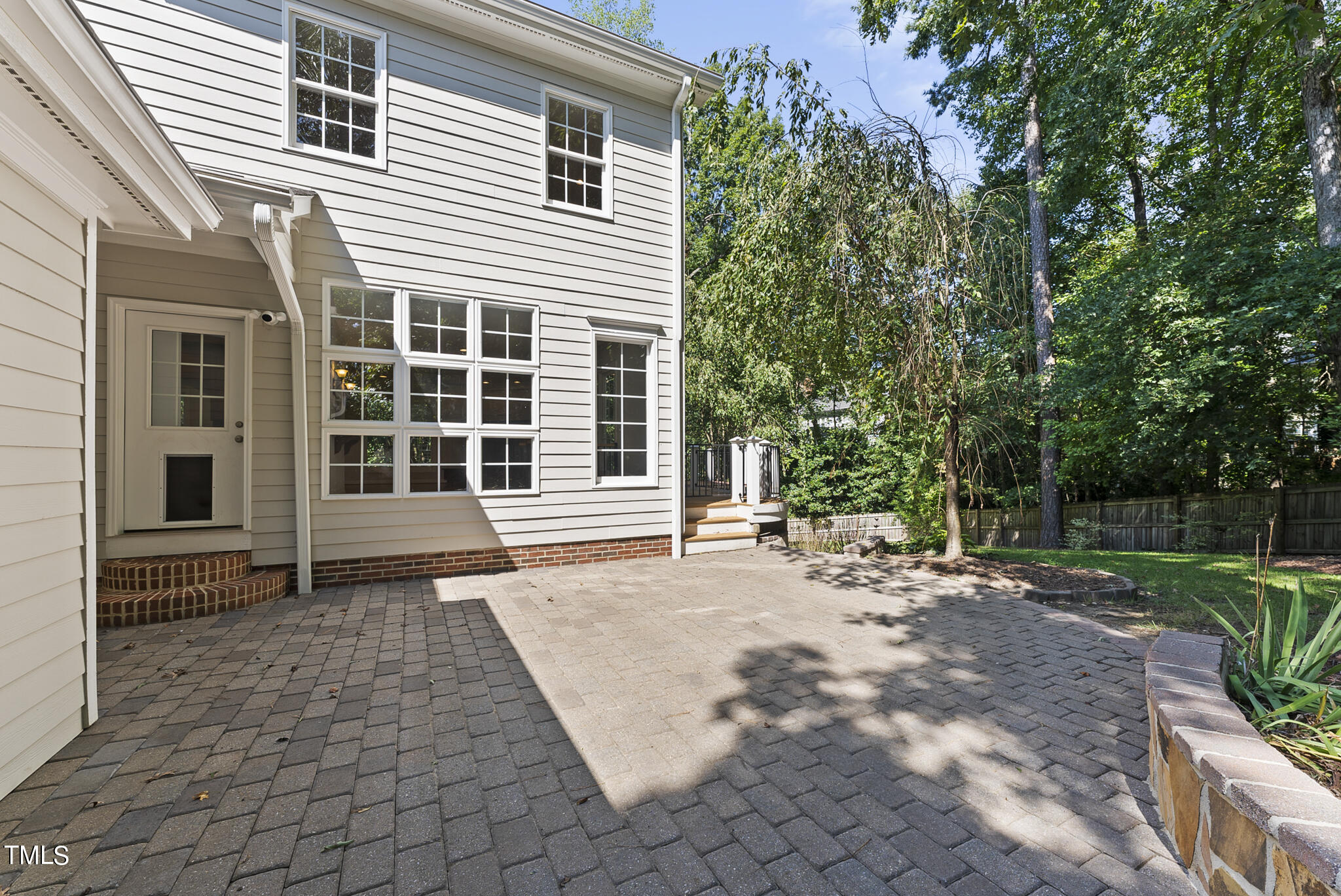 104 Sherringham Court