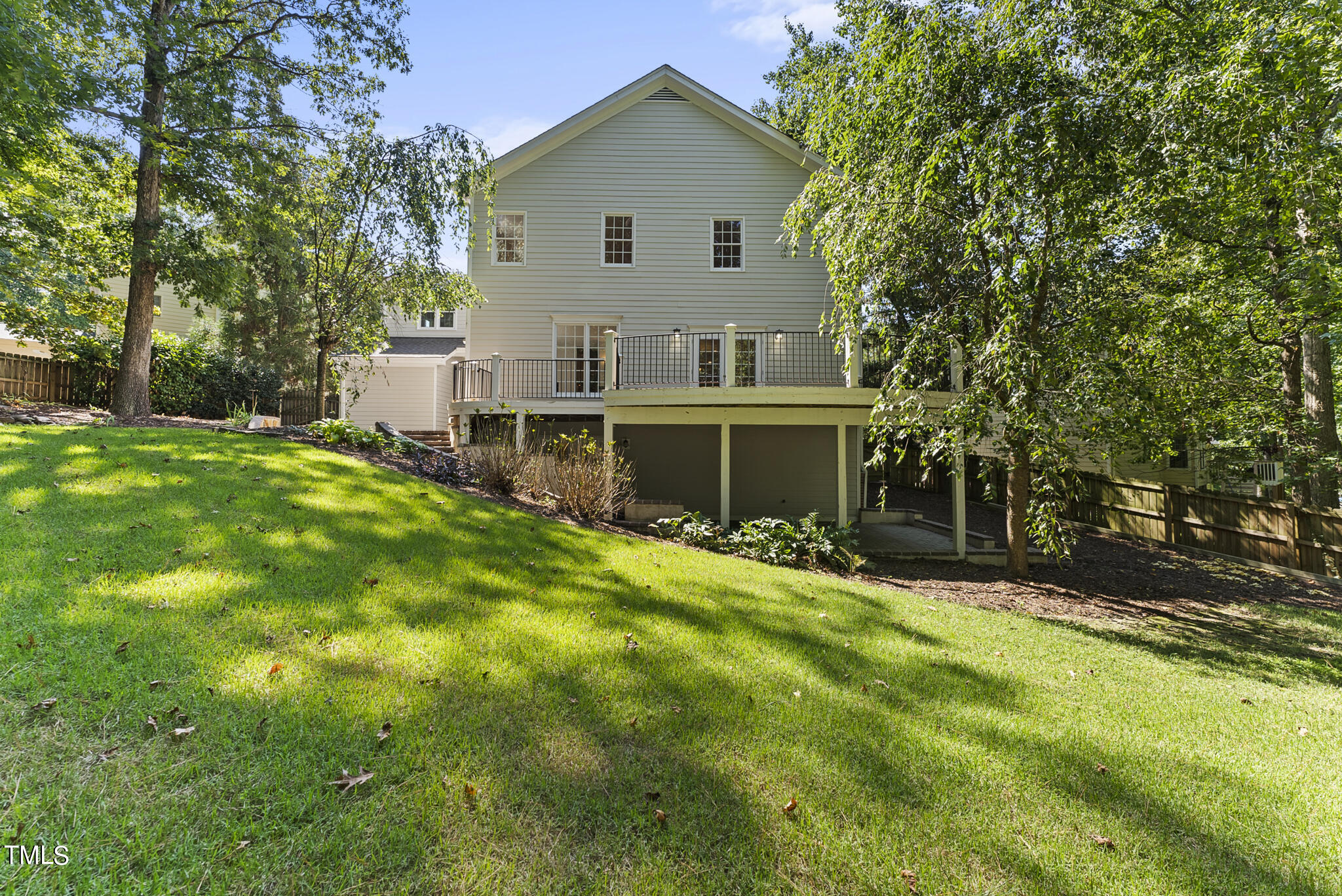 104 Sherringham Court