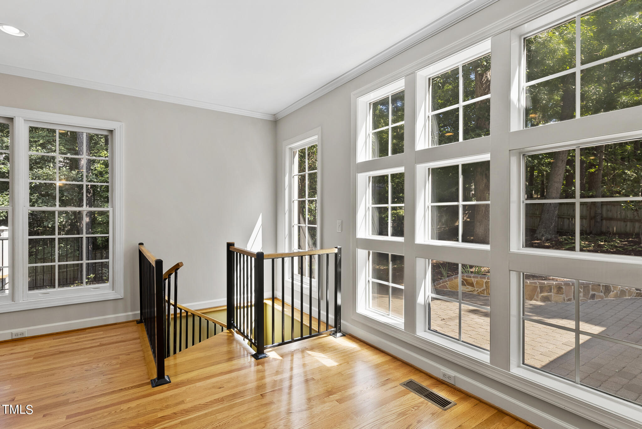 104 Sherringham Court