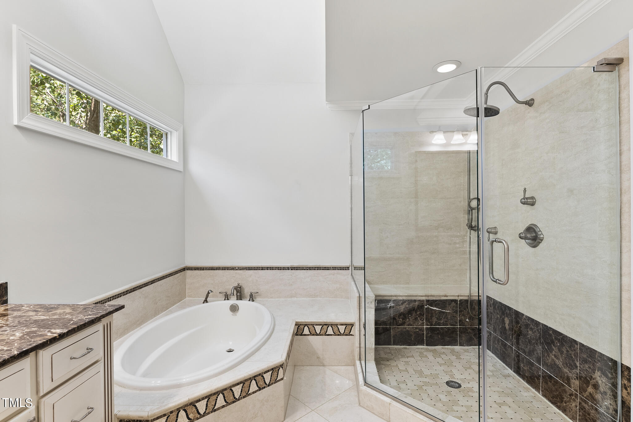 104 Sherringham Court