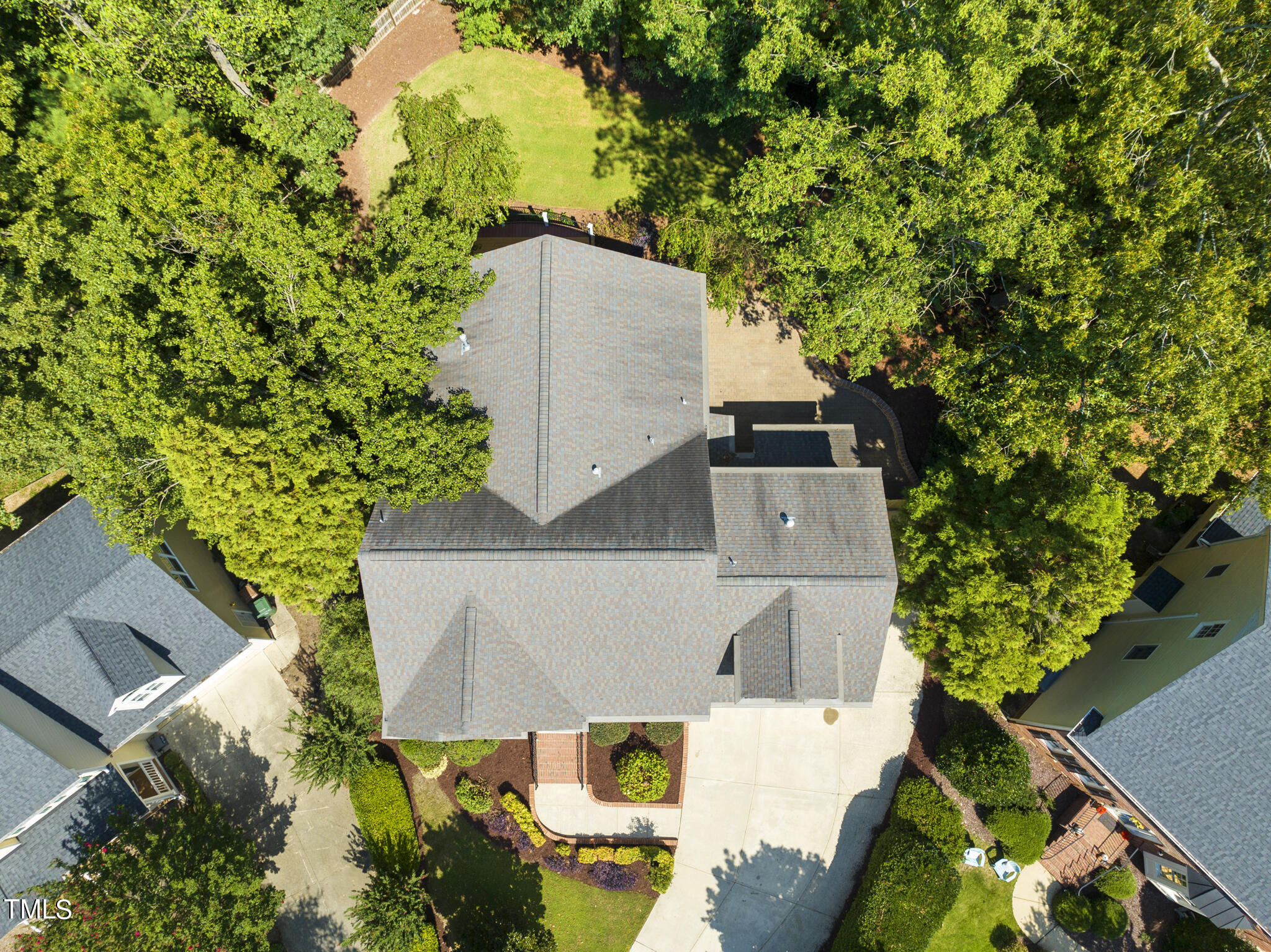 104 Sherringham Court