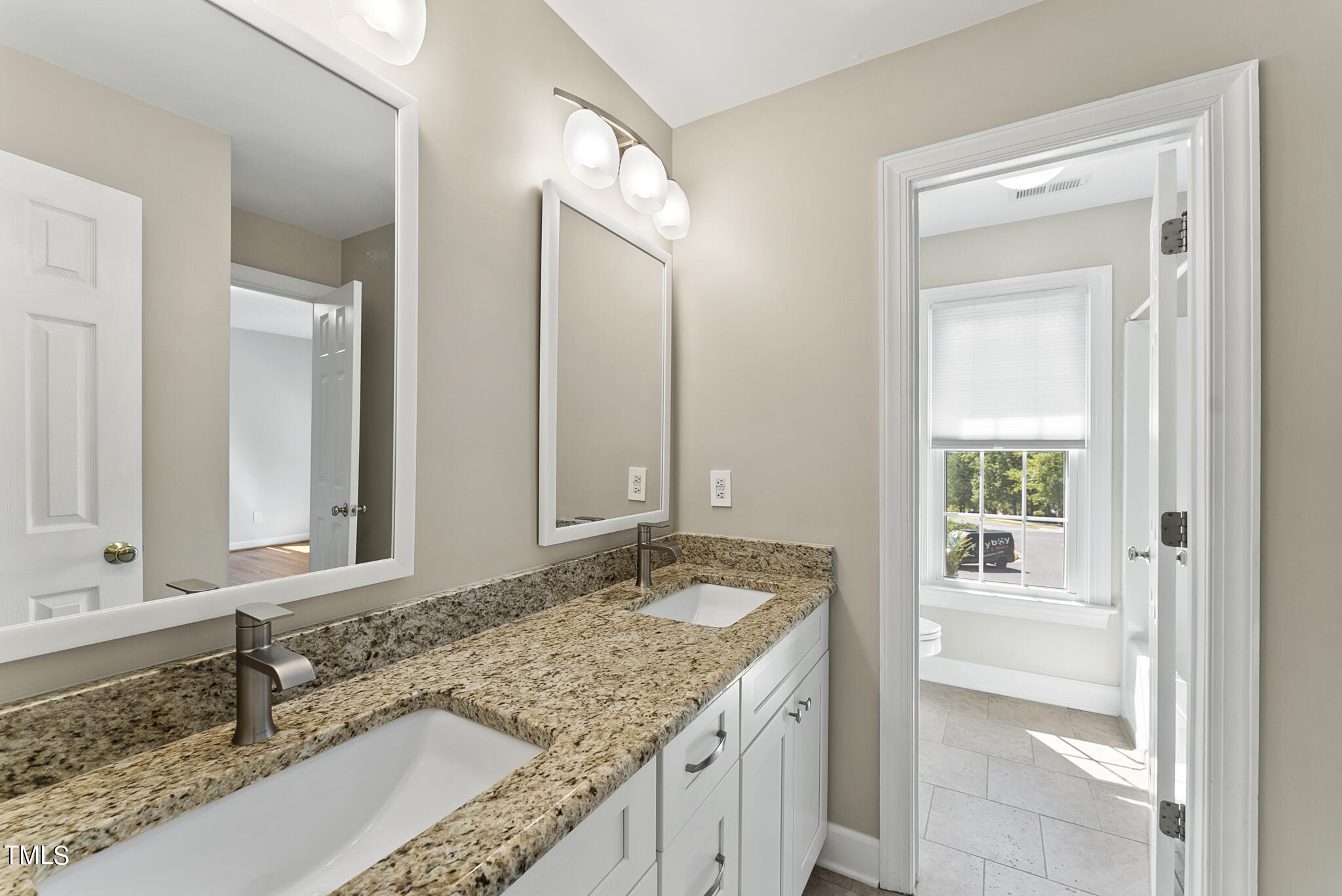 104 Sherringham Court