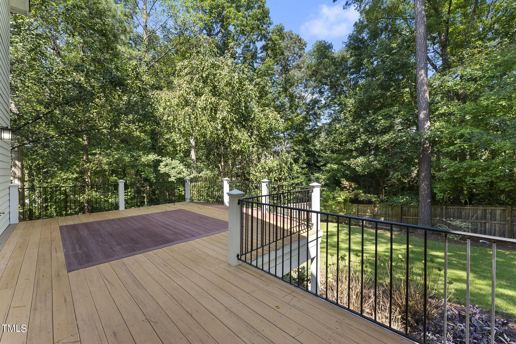 104 Sherringham Court