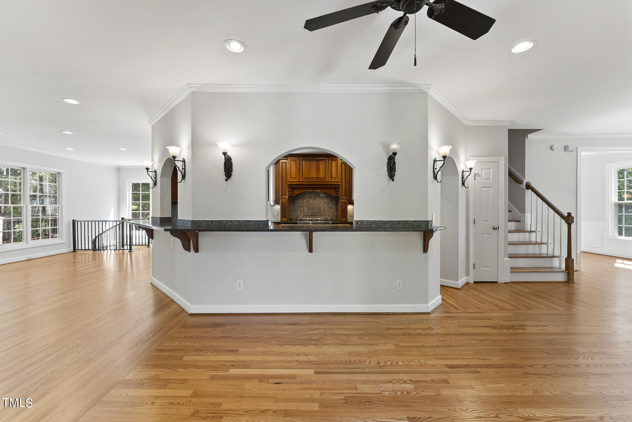 104 Sherringham Court