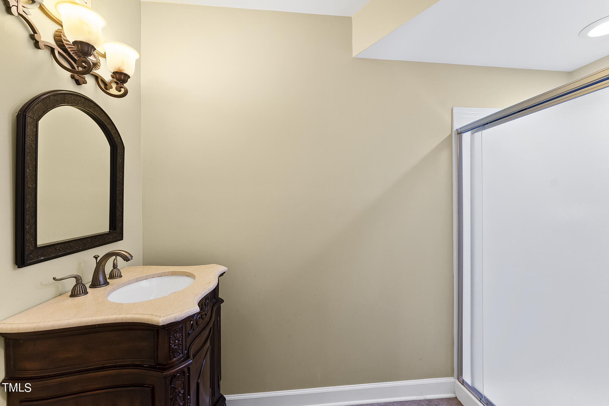 104 Sherringham Court