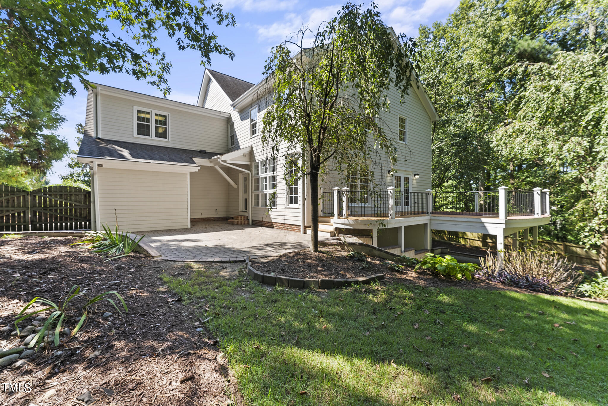 104 Sherringham Court