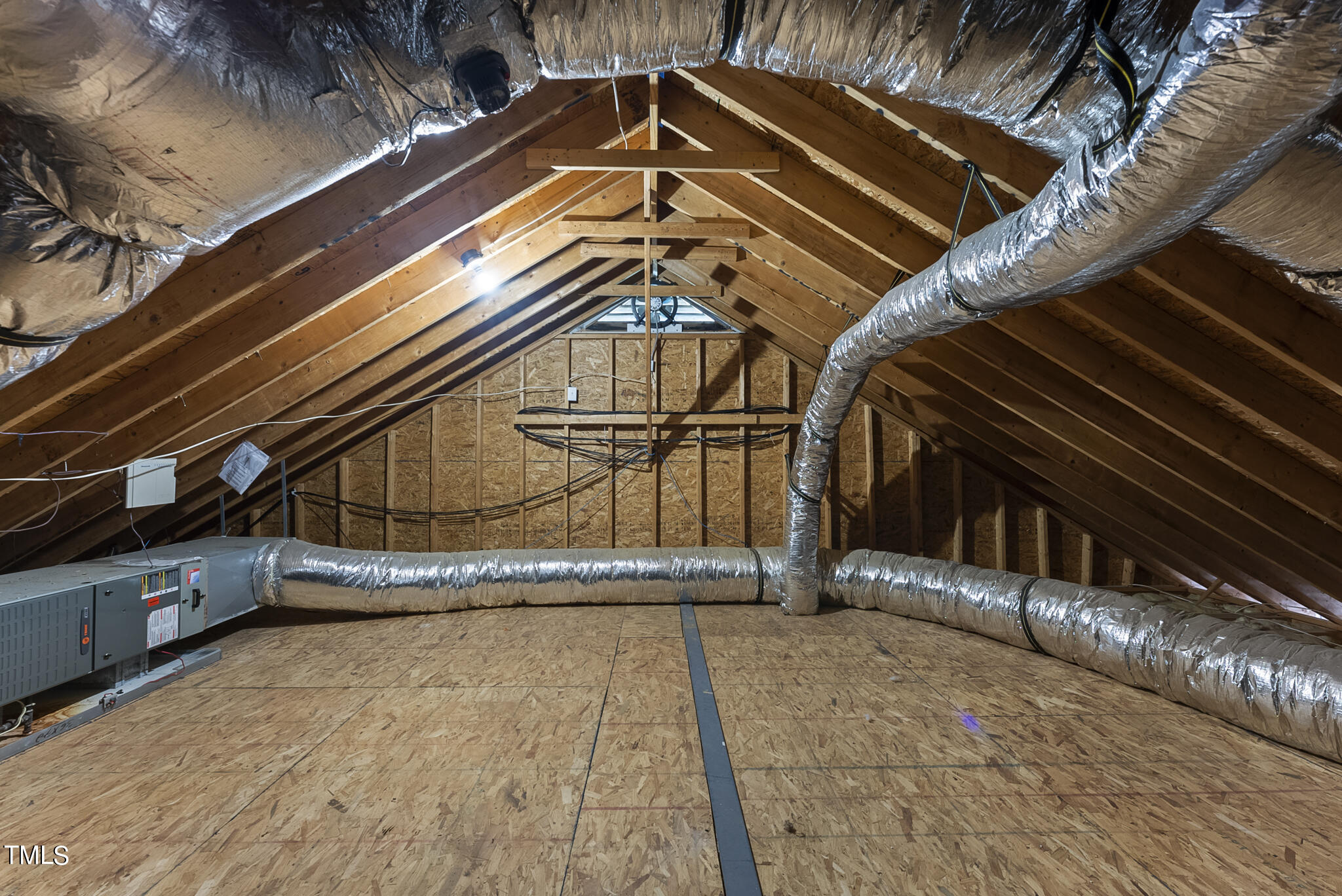 104 Sherringham Court