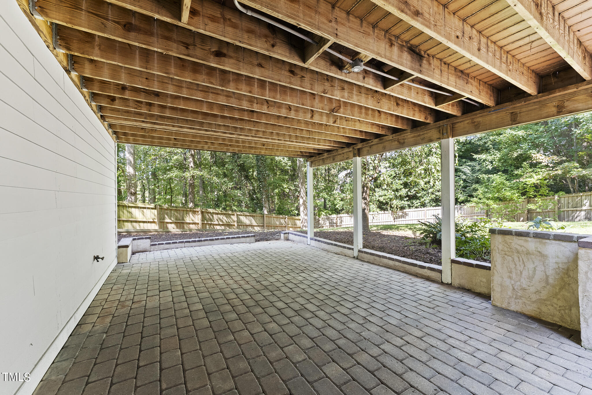 104 Sherringham Court