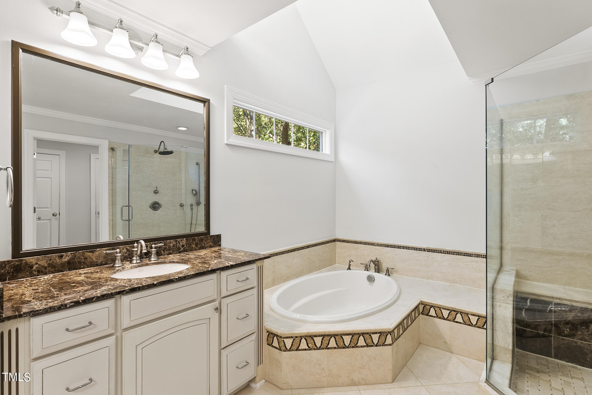 104 Sherringham Court