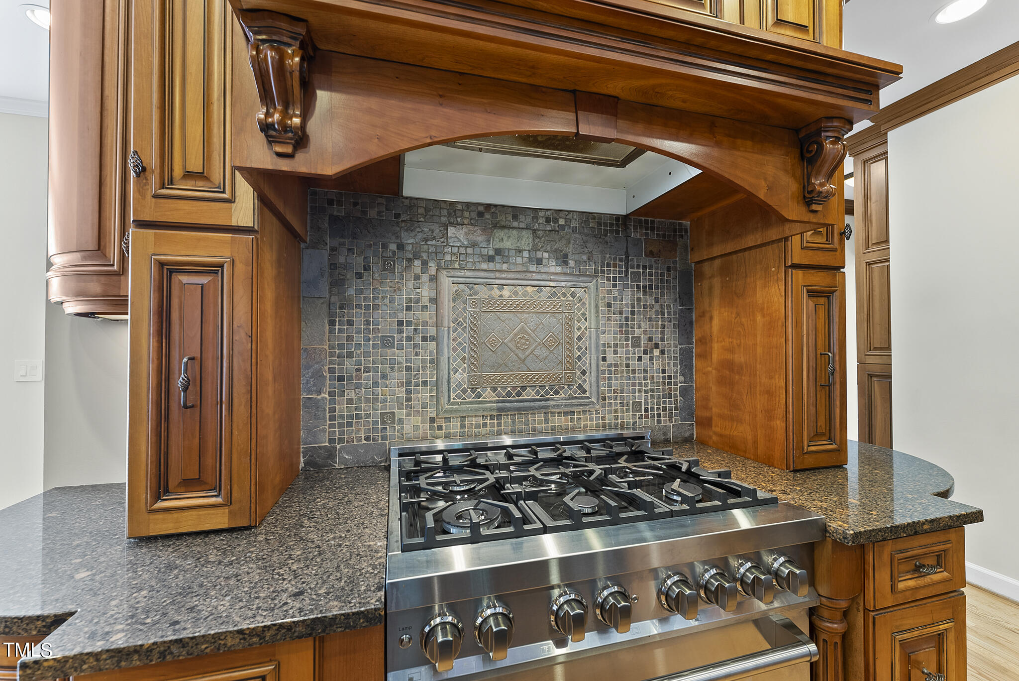 104 Sherringham Court