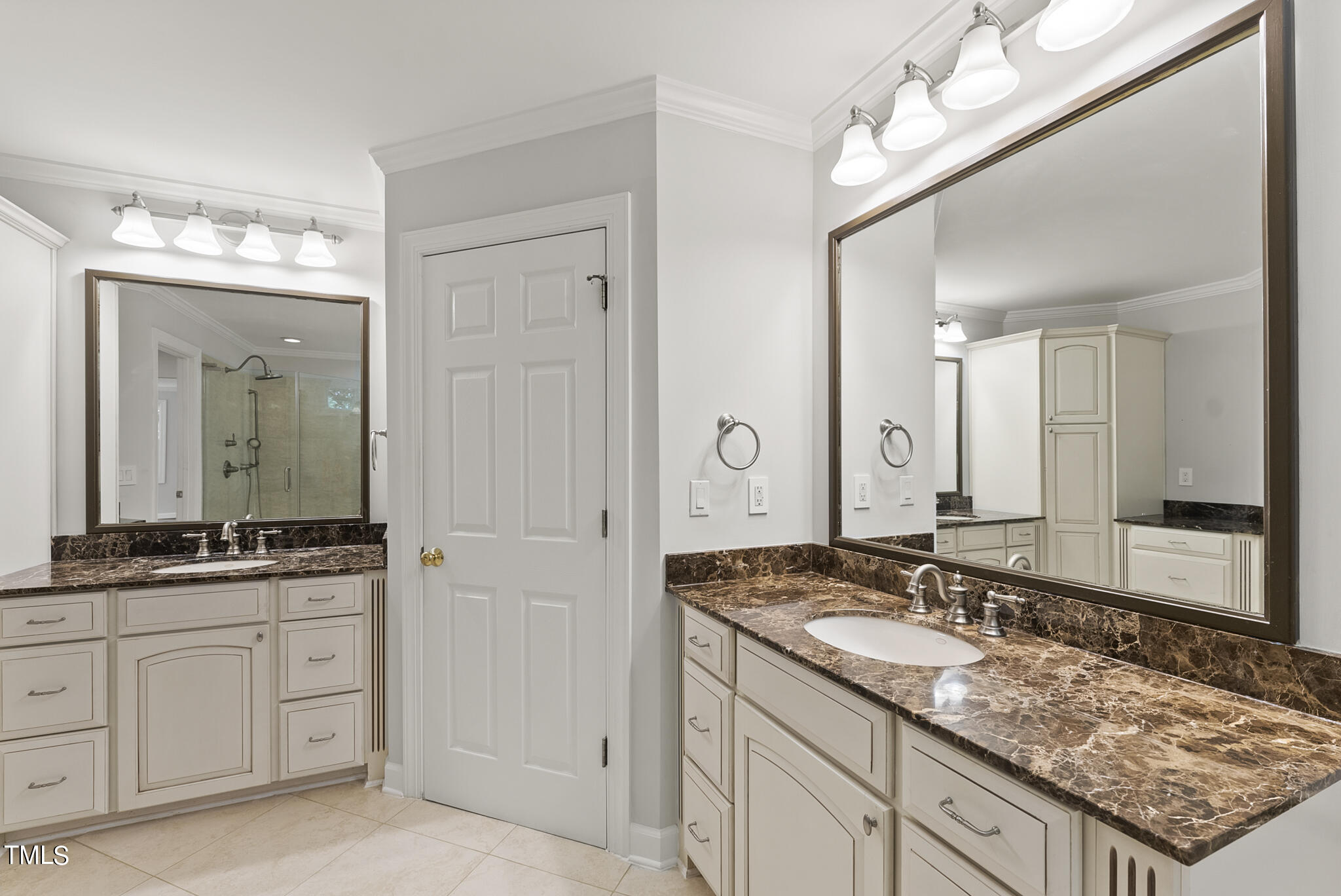 104 Sherringham Court