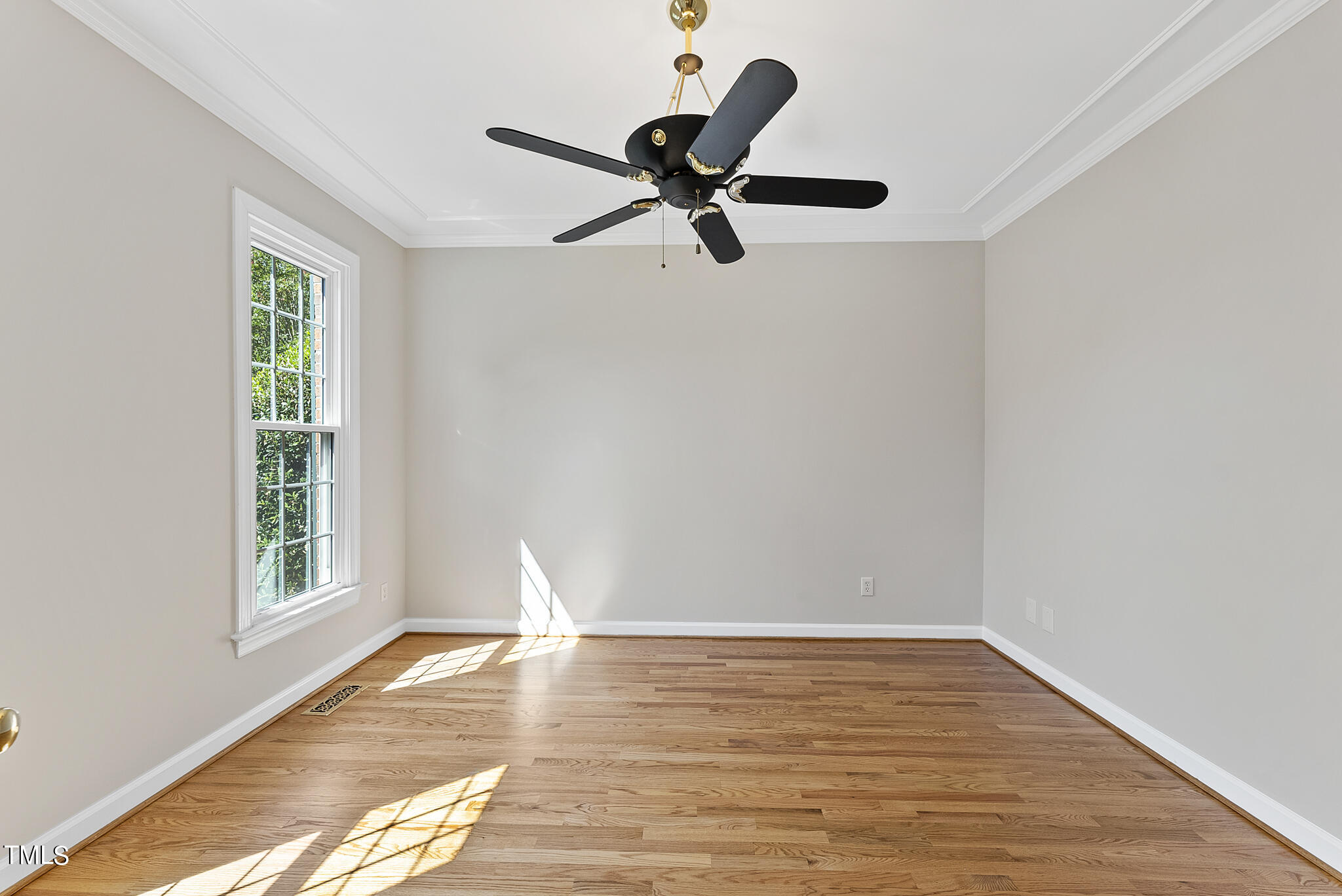 104 Sherringham Court