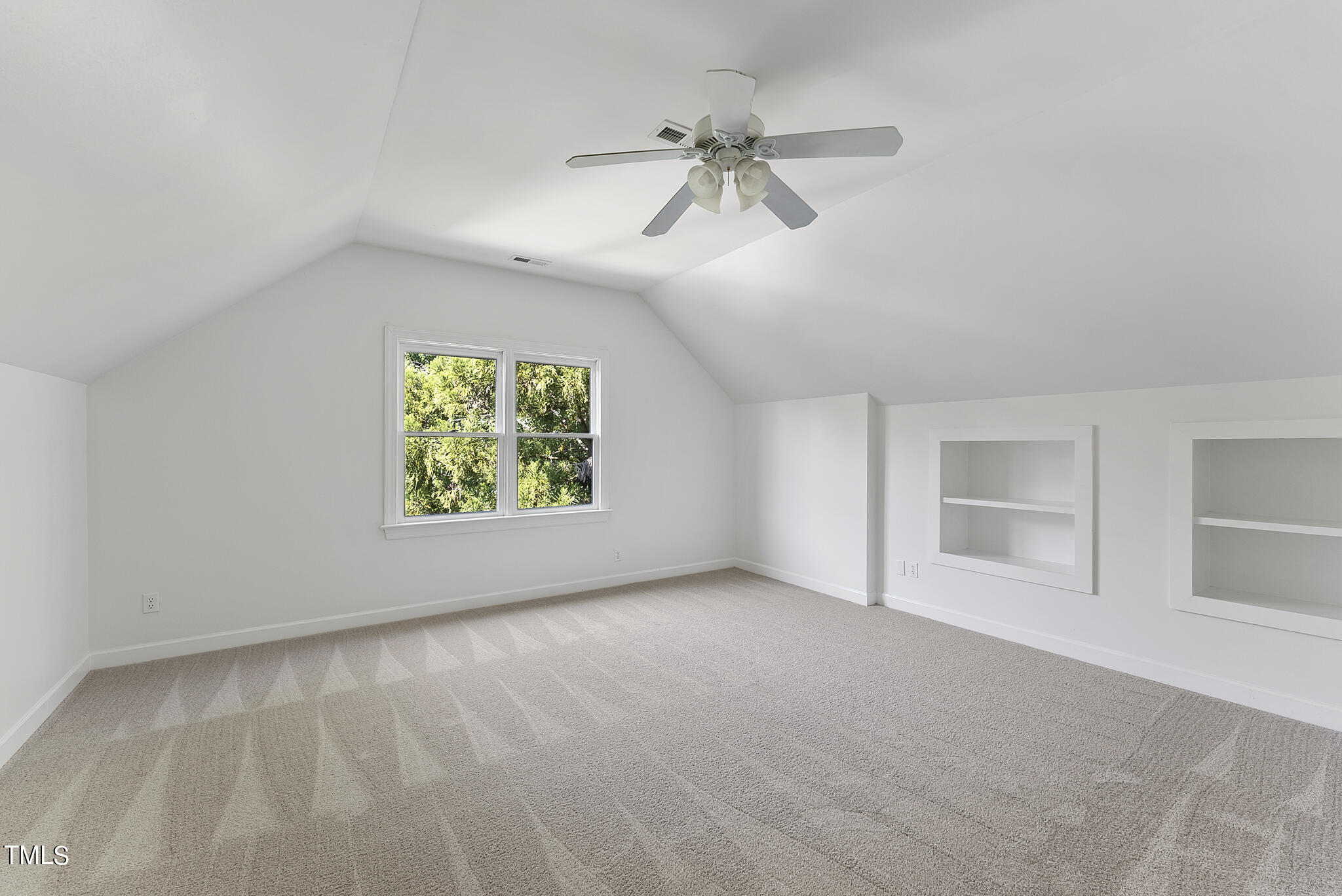 104 Sherringham Court