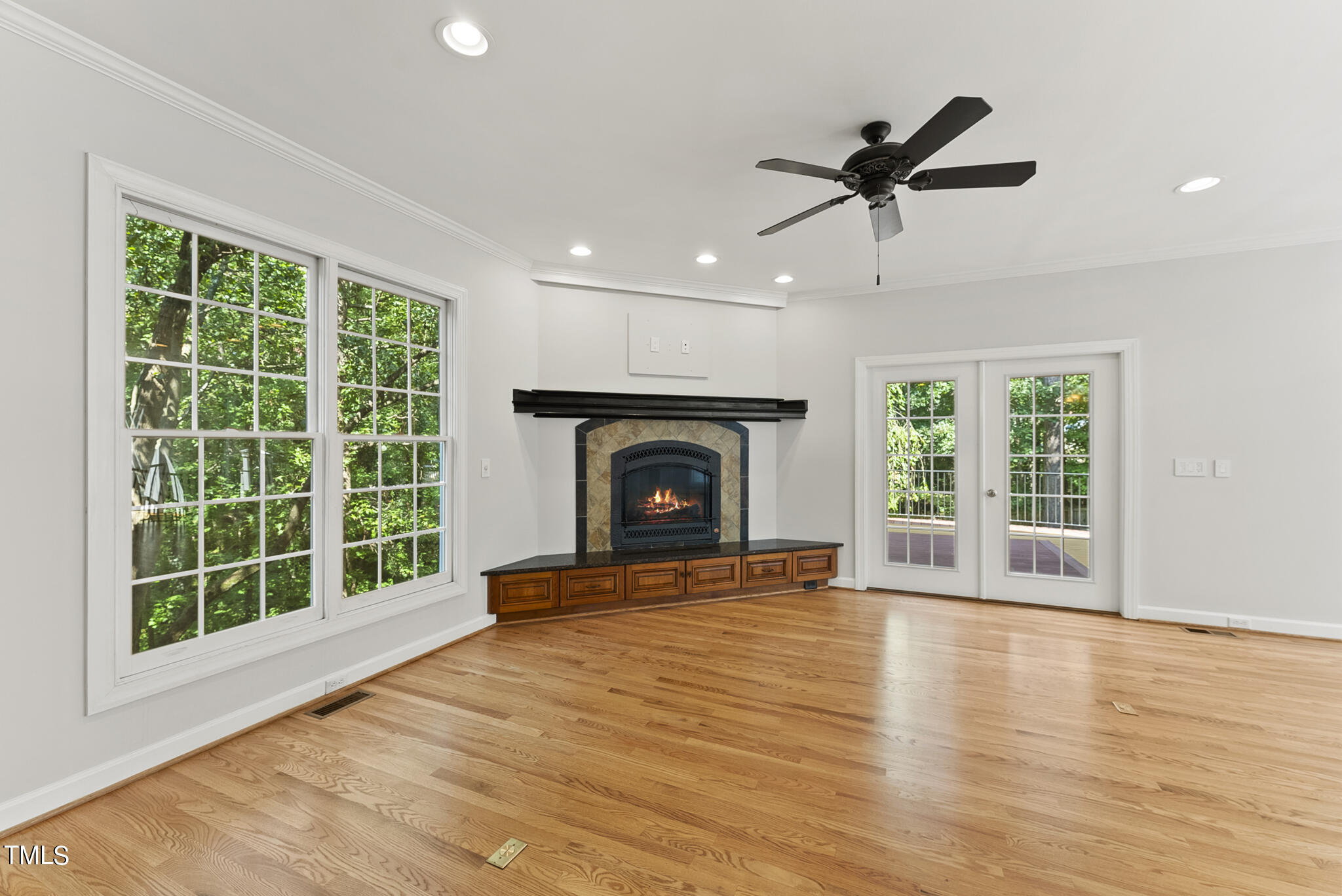 104 Sherringham Court