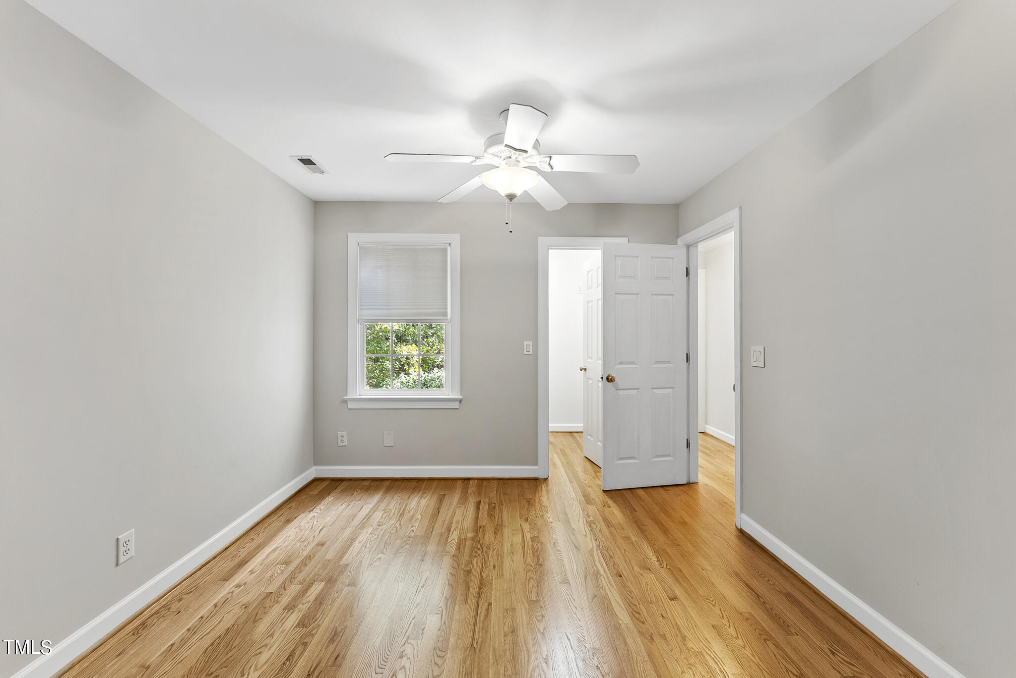 104 Sherringham Court