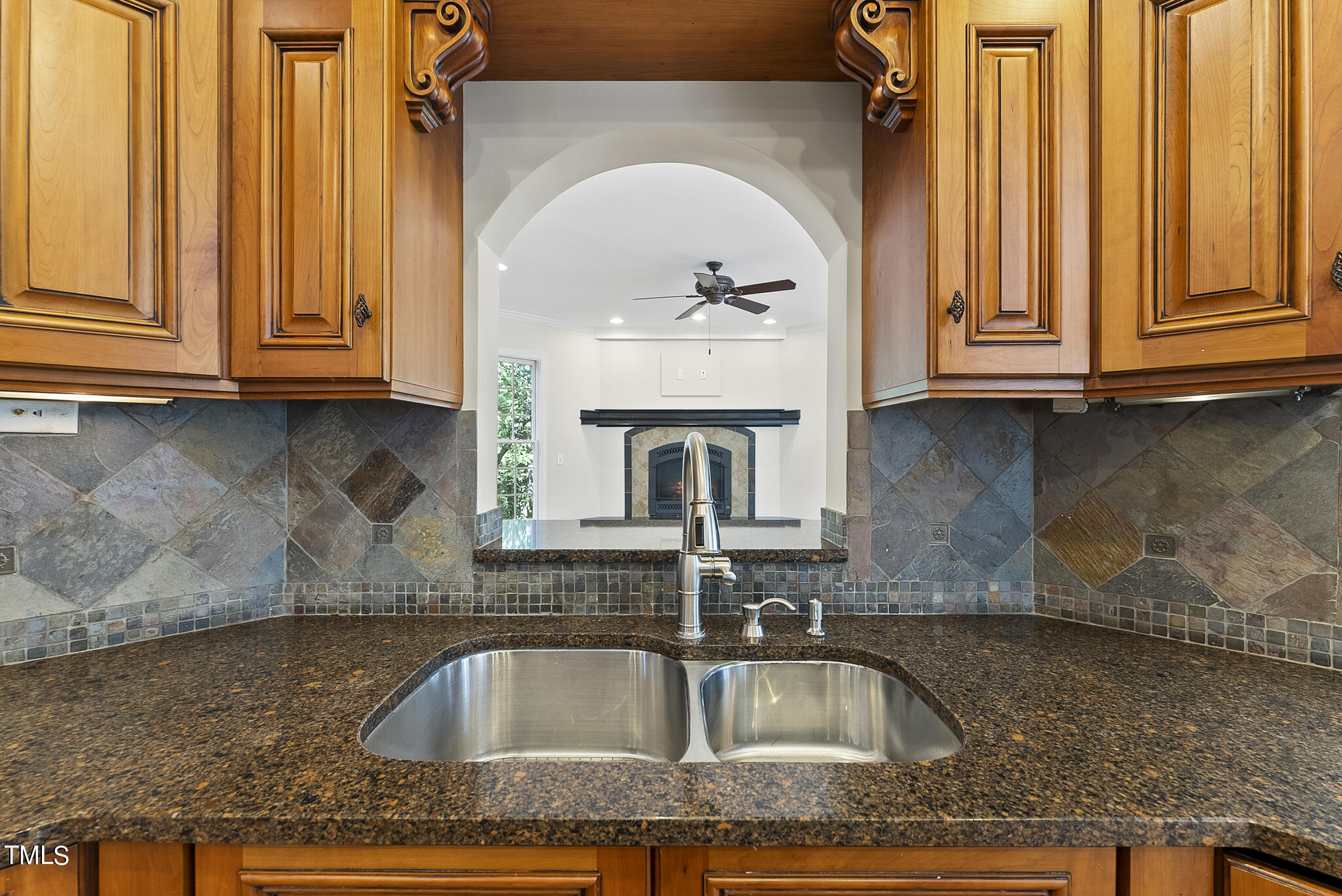 104 Sherringham Court