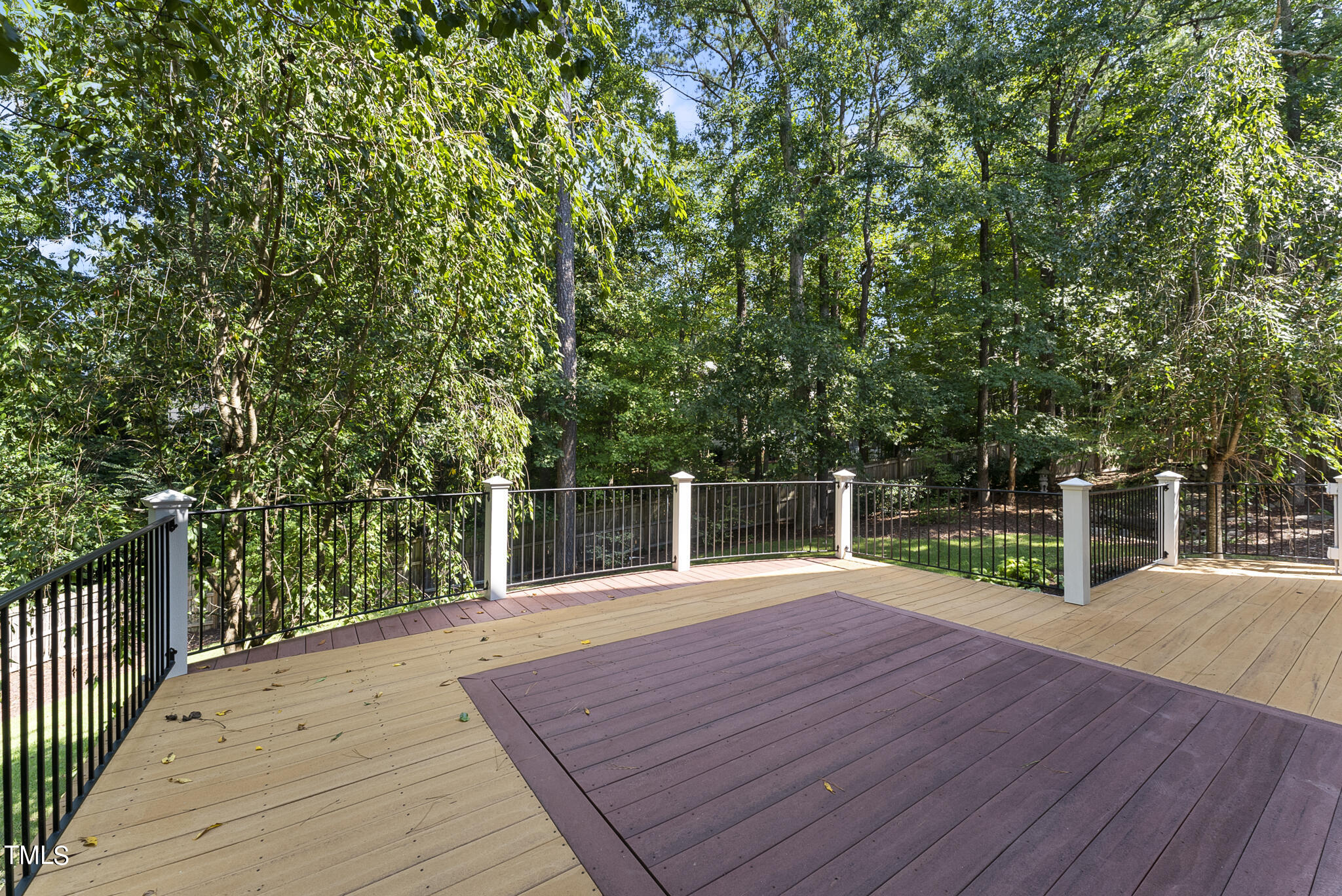 104 Sherringham Court