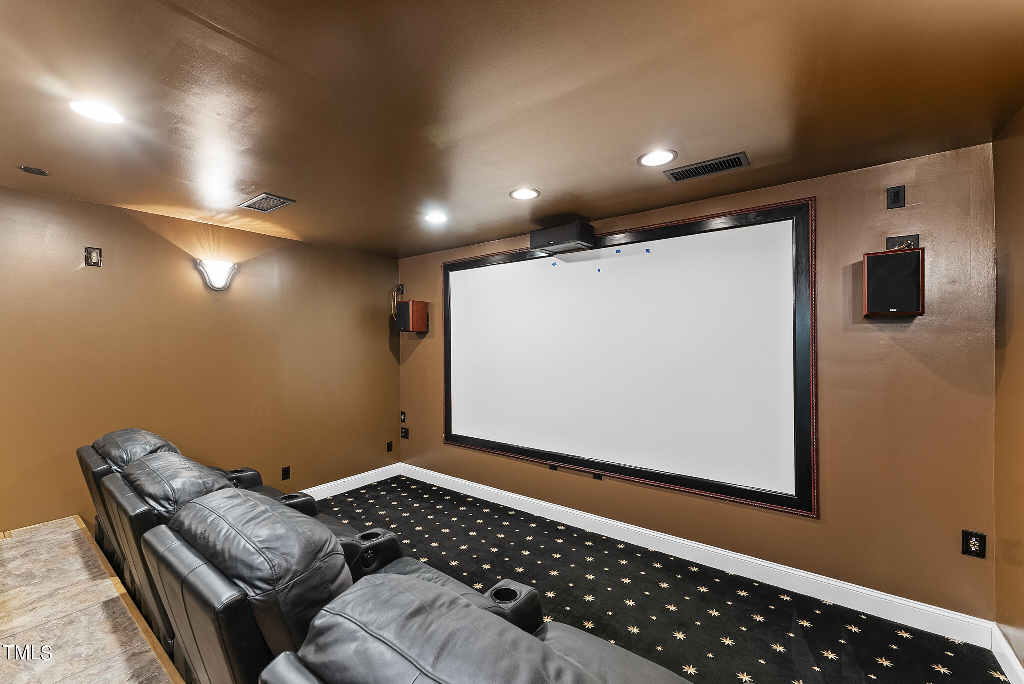 104 Sherringham Court