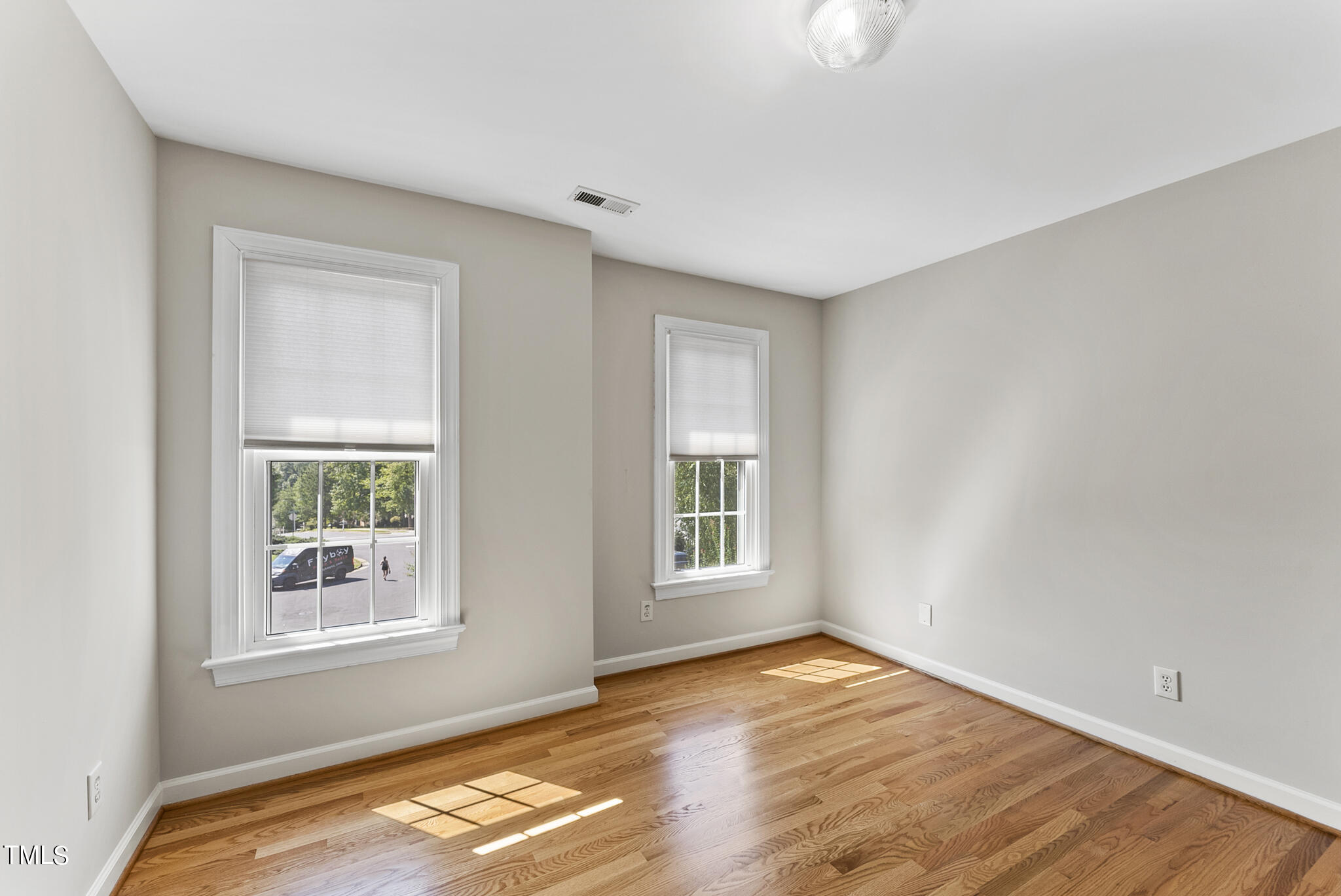 104 Sherringham Court