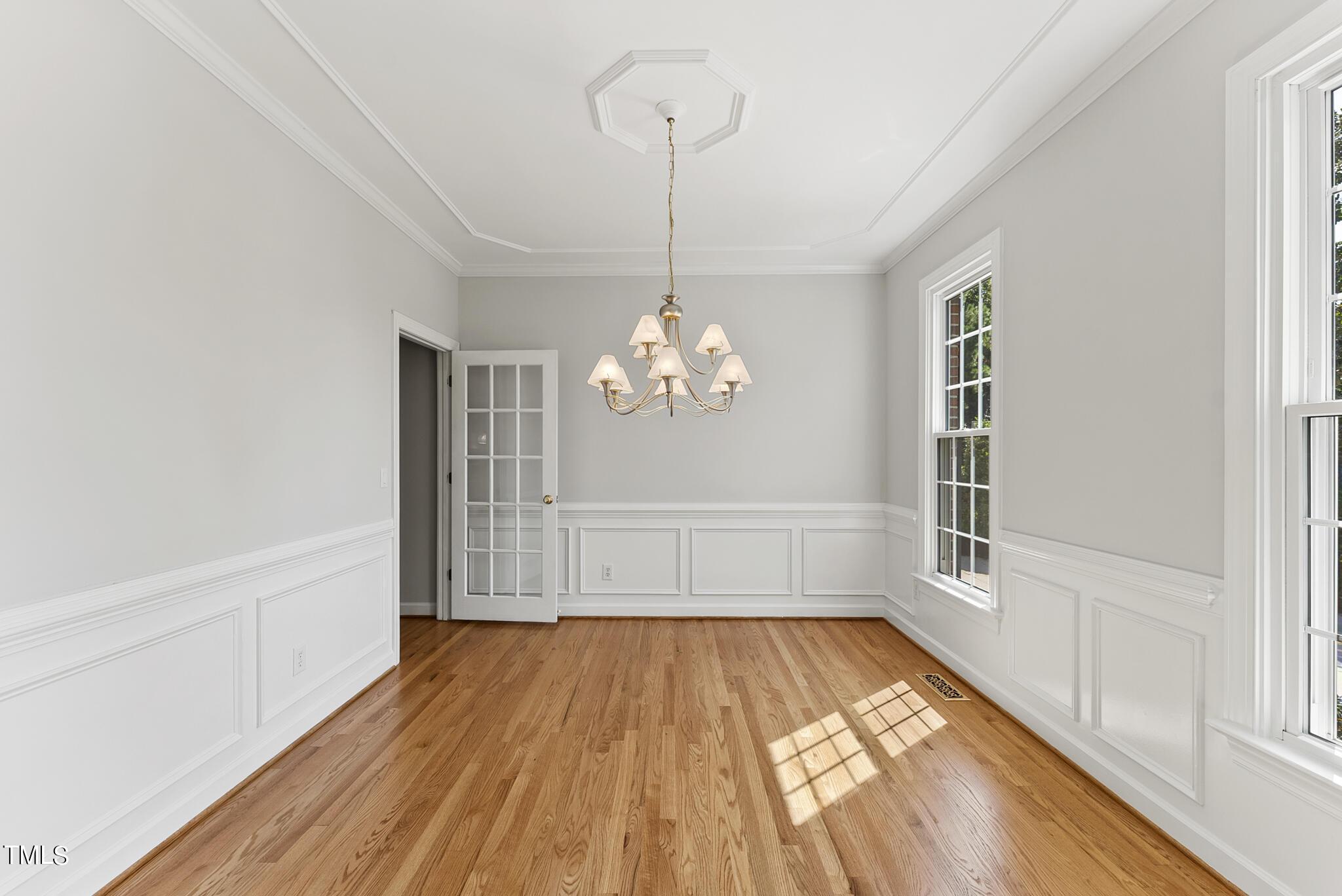 104 Sherringham Court