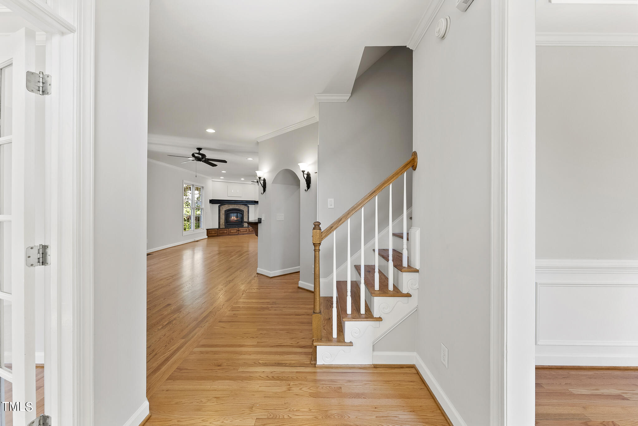 104 Sherringham Court