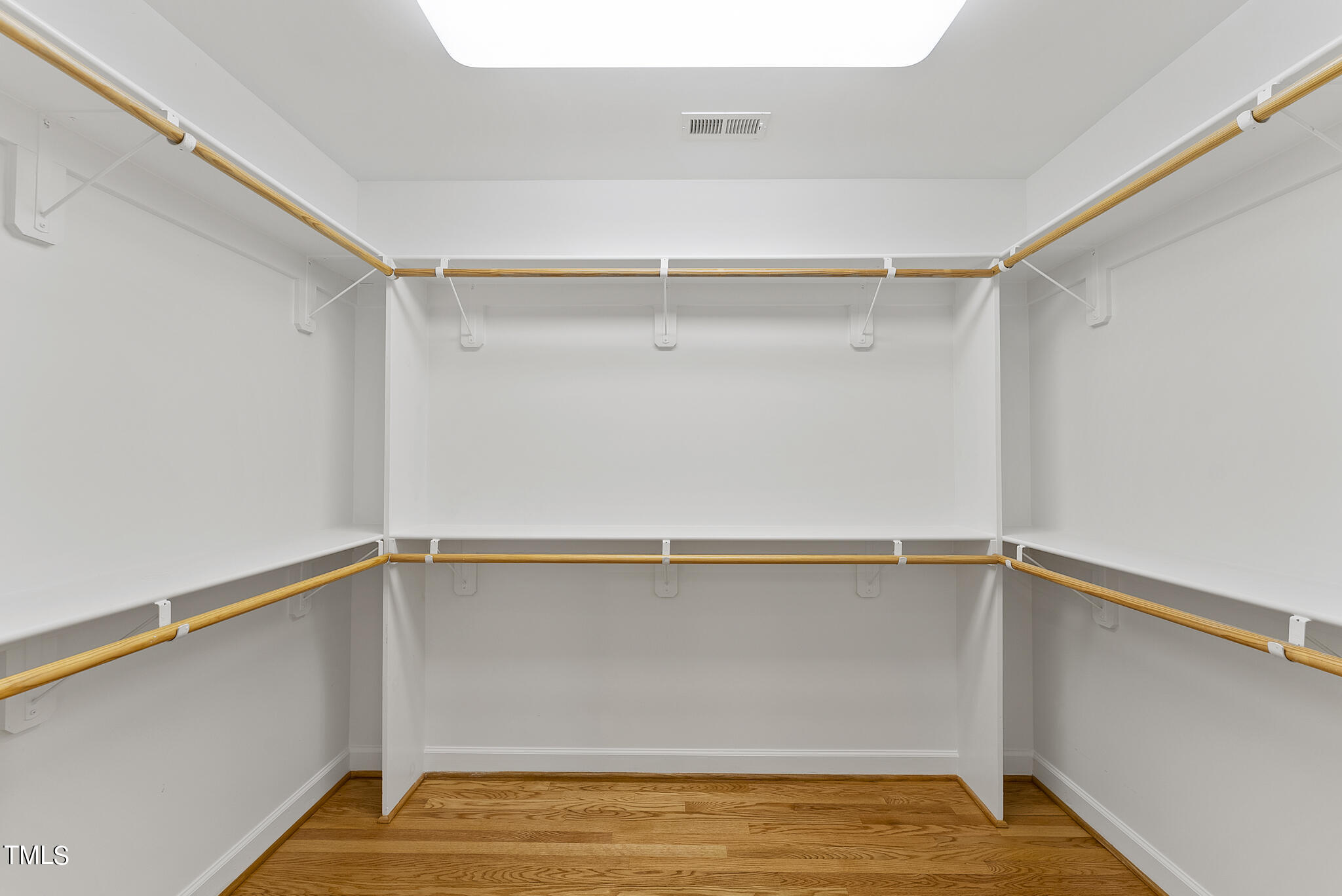 104 Sherringham Court