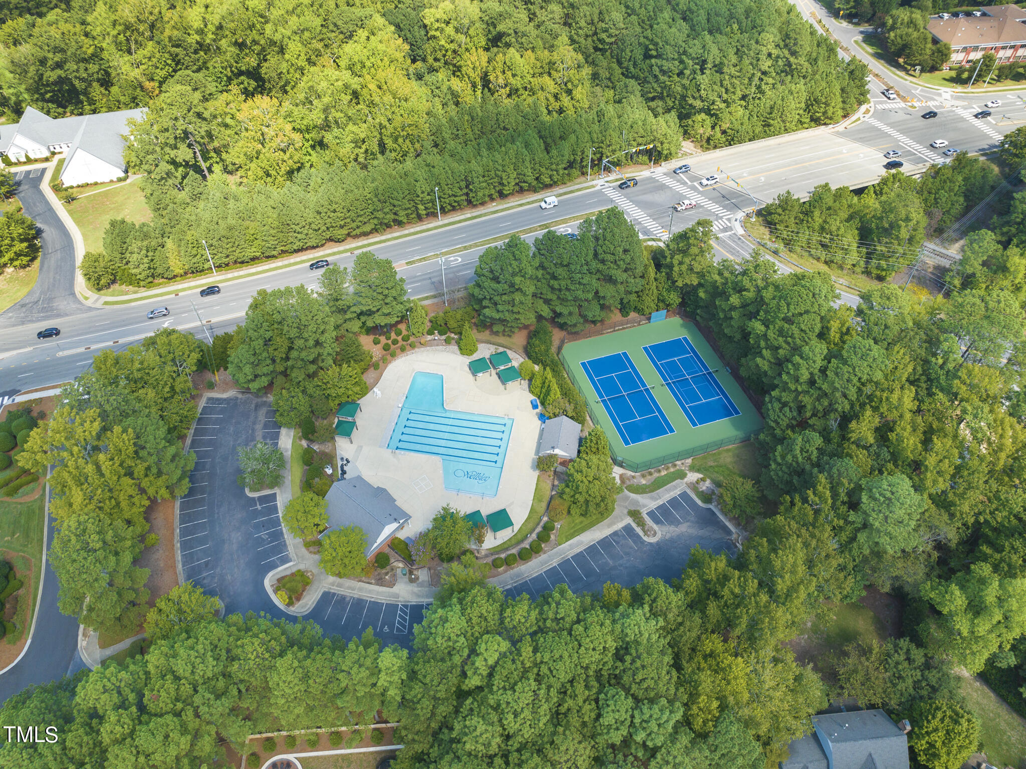 104 Sherringham Court