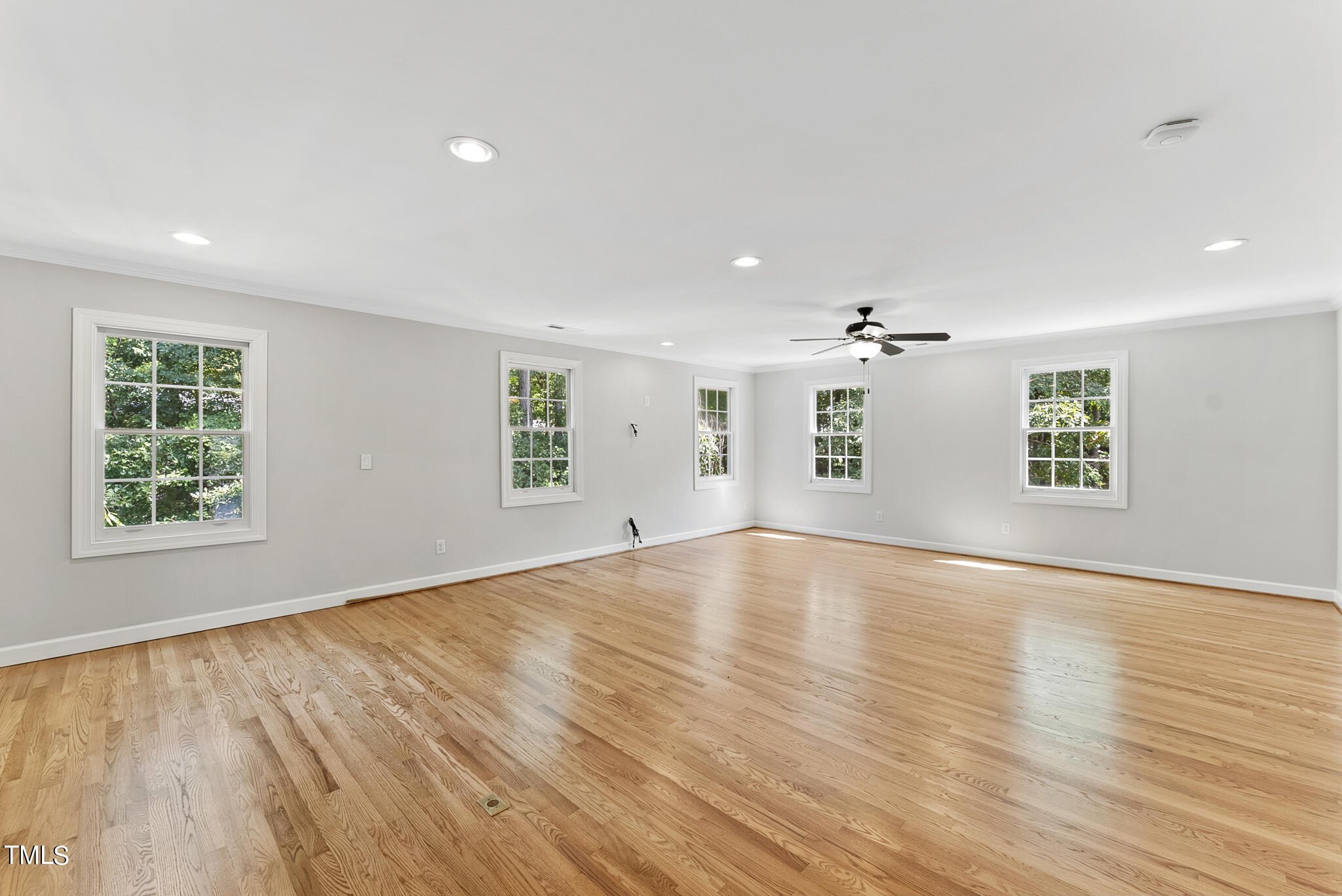 104 Sherringham Court