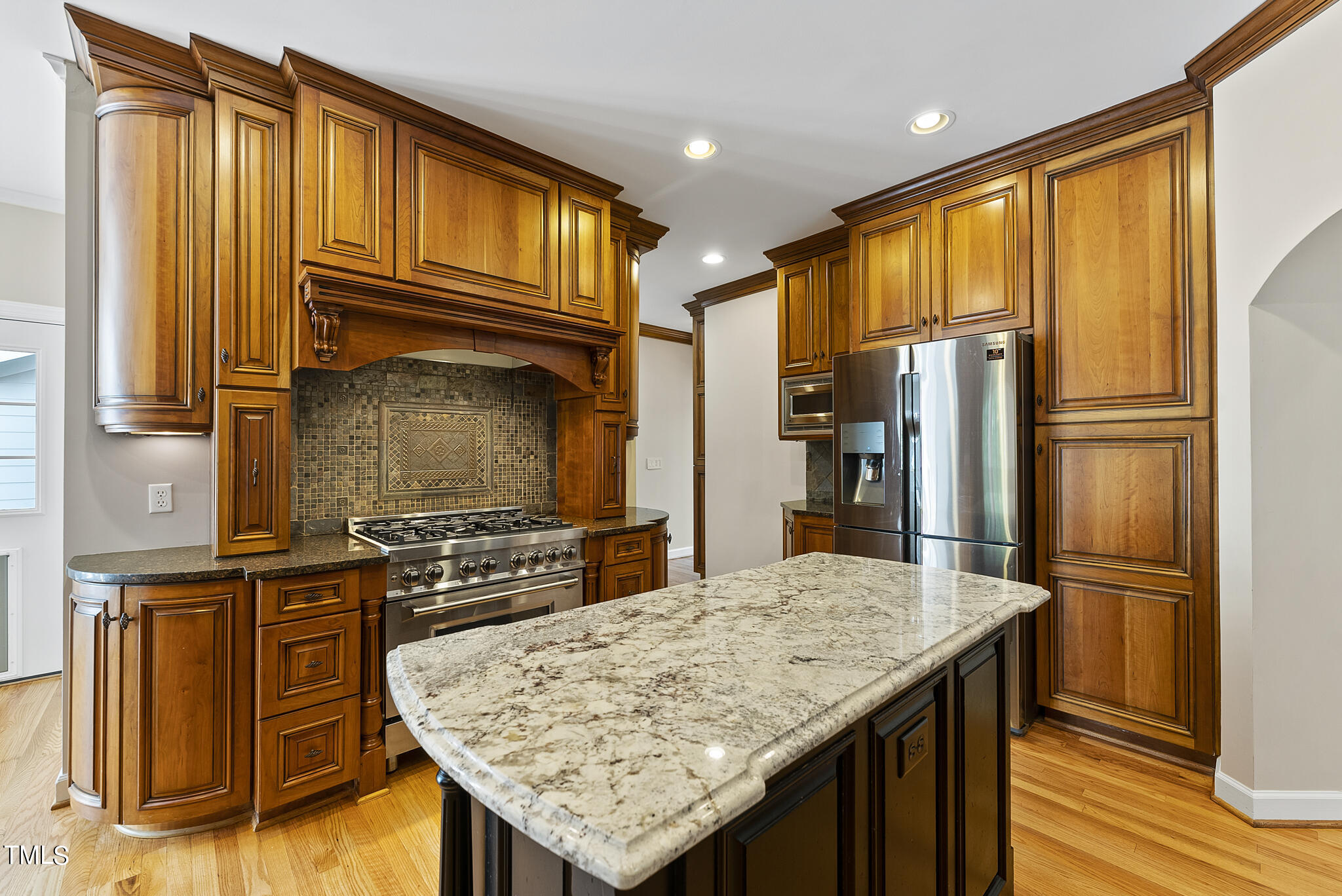 104 Sherringham Court