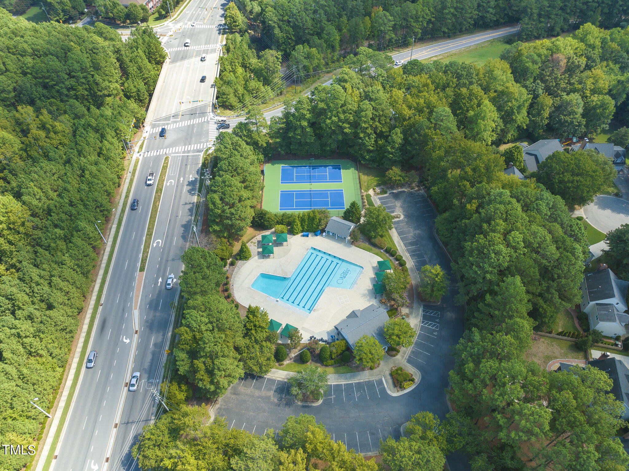 104 Sherringham Court