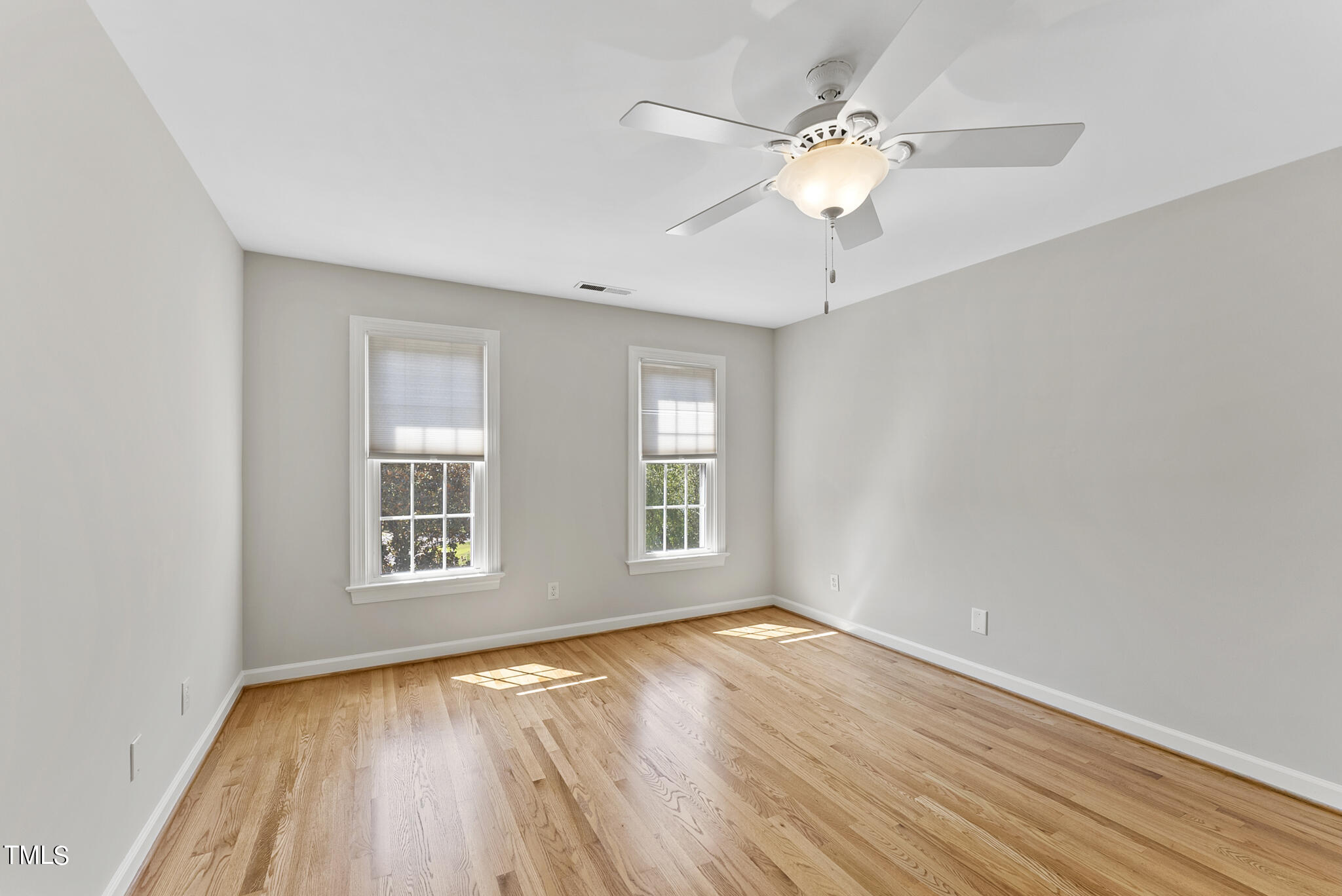 104 Sherringham Court