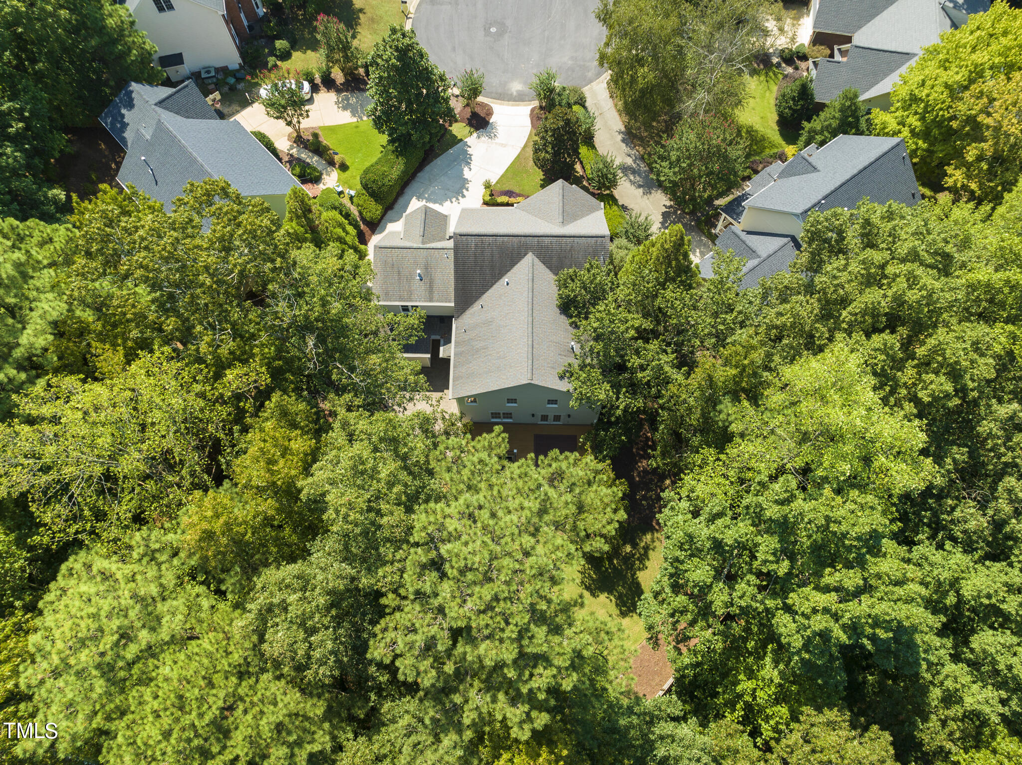 104 Sherringham Court