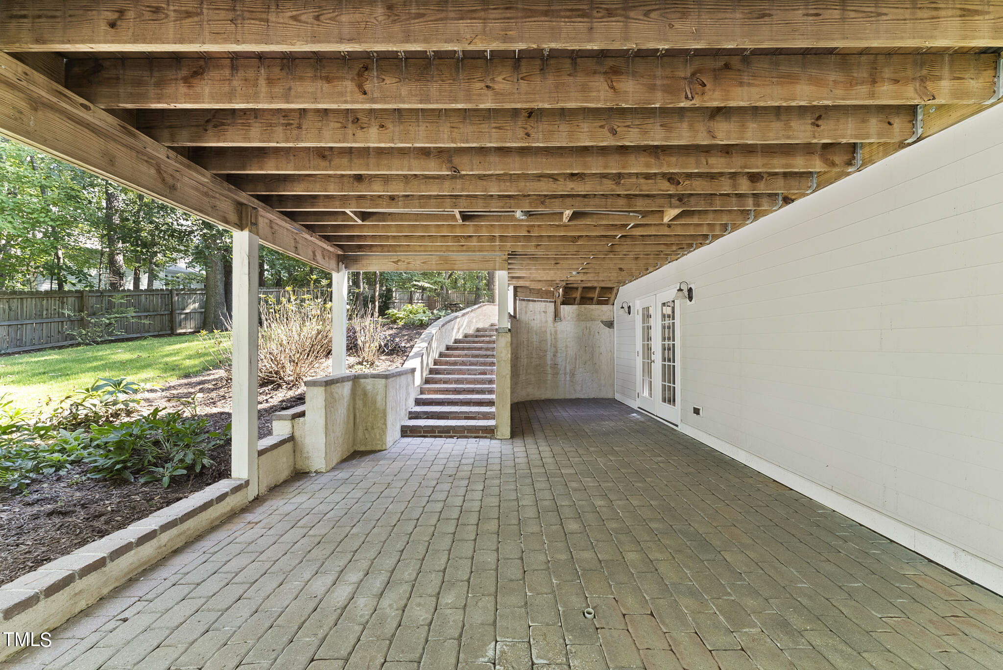 104 Sherringham Court