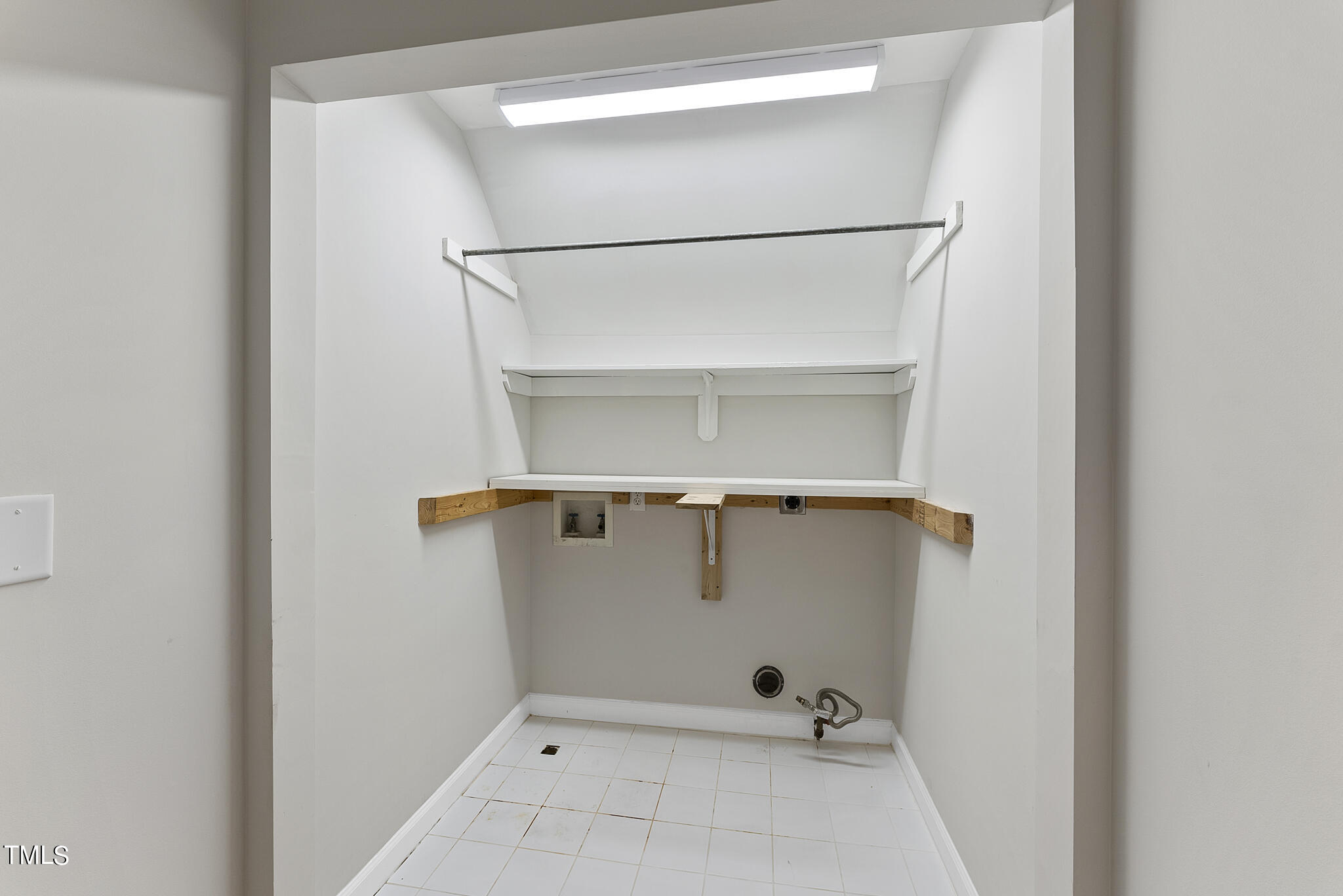 104 Sherringham Court