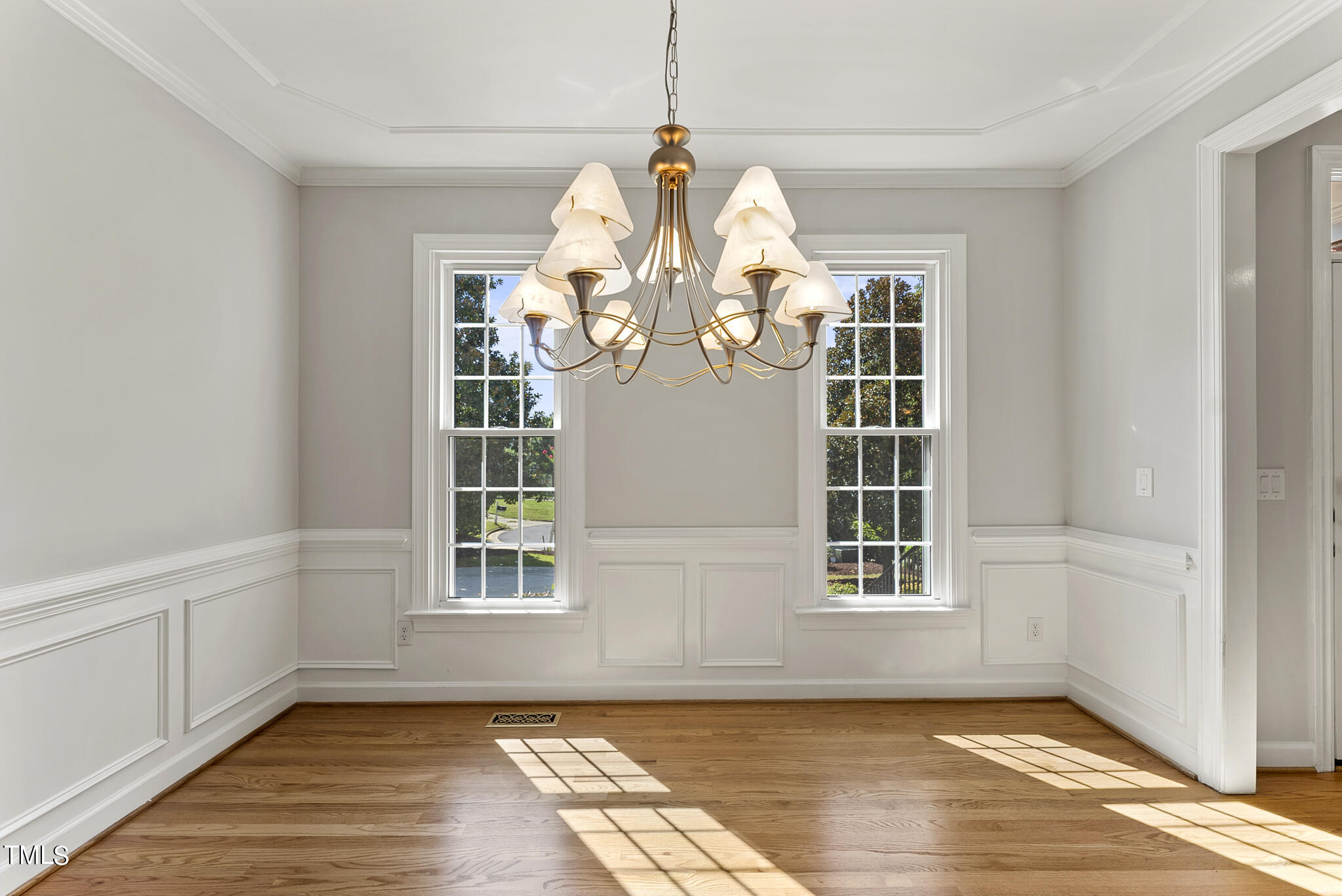 104 Sherringham Court