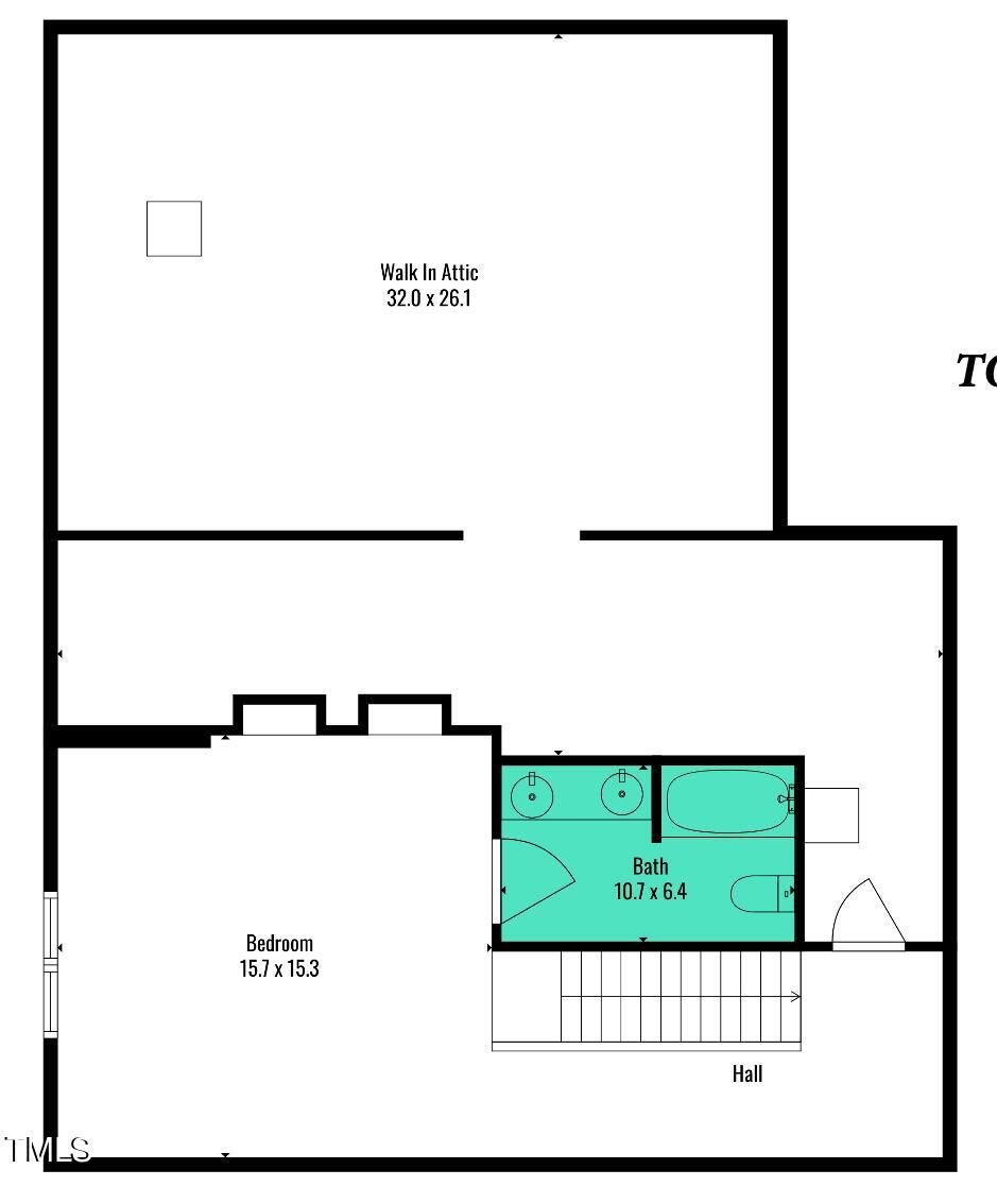 104 Sherringham Court