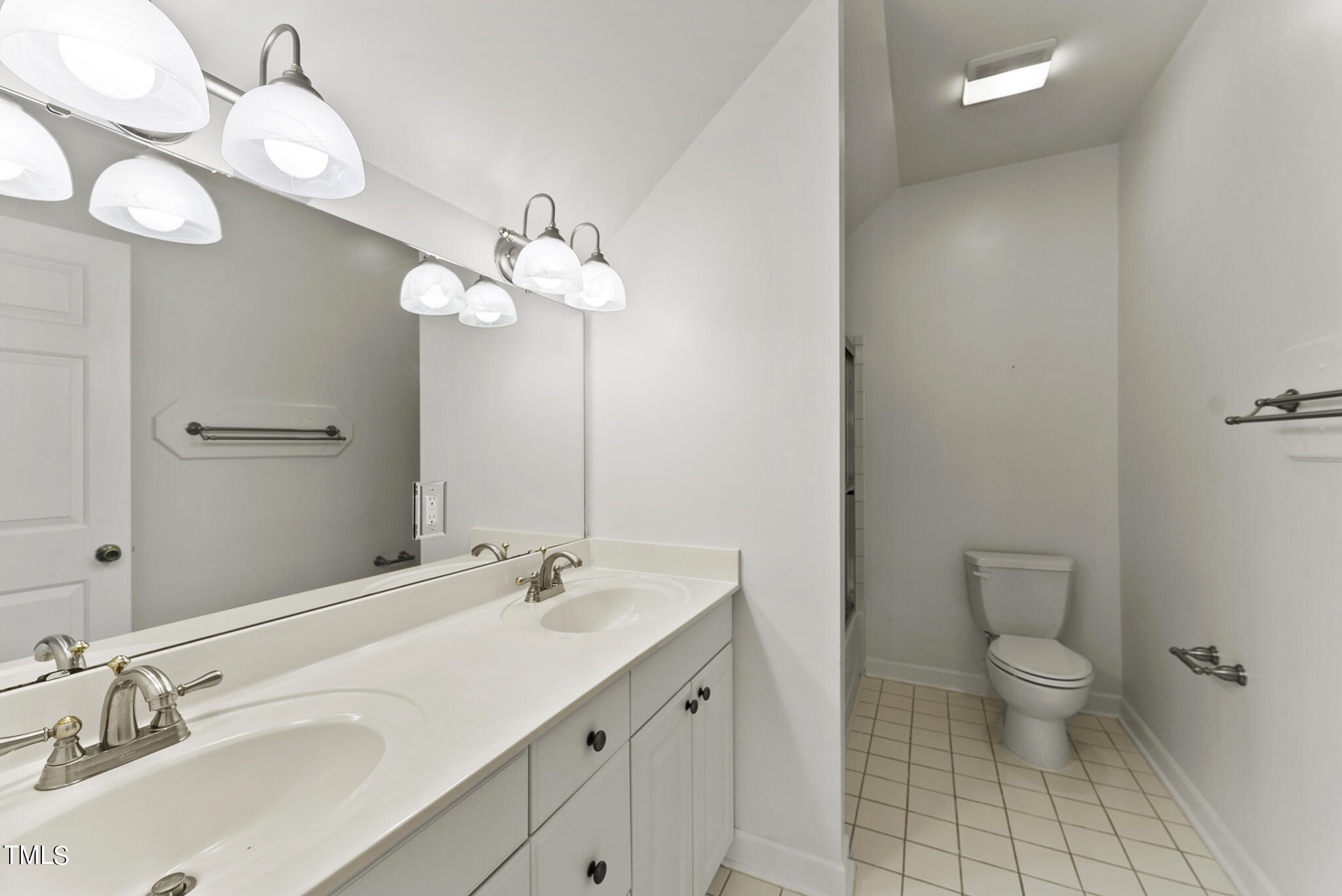 104 Sherringham Court