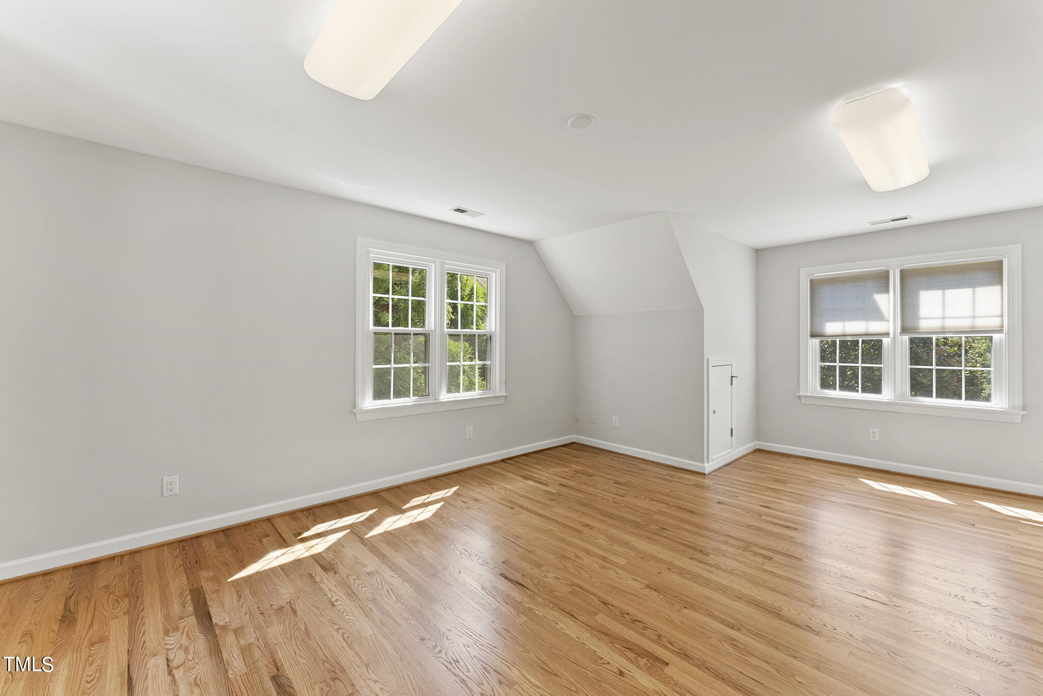 104 Sherringham Court