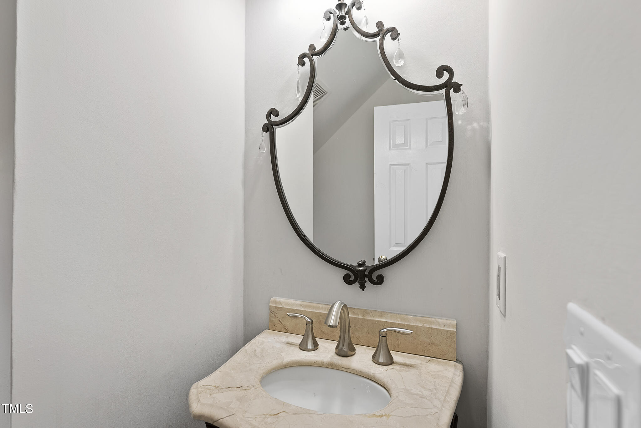 104 Sherringham Court