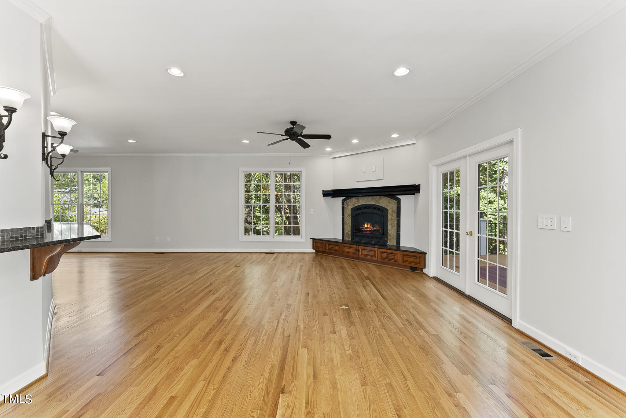 104 Sherringham Court