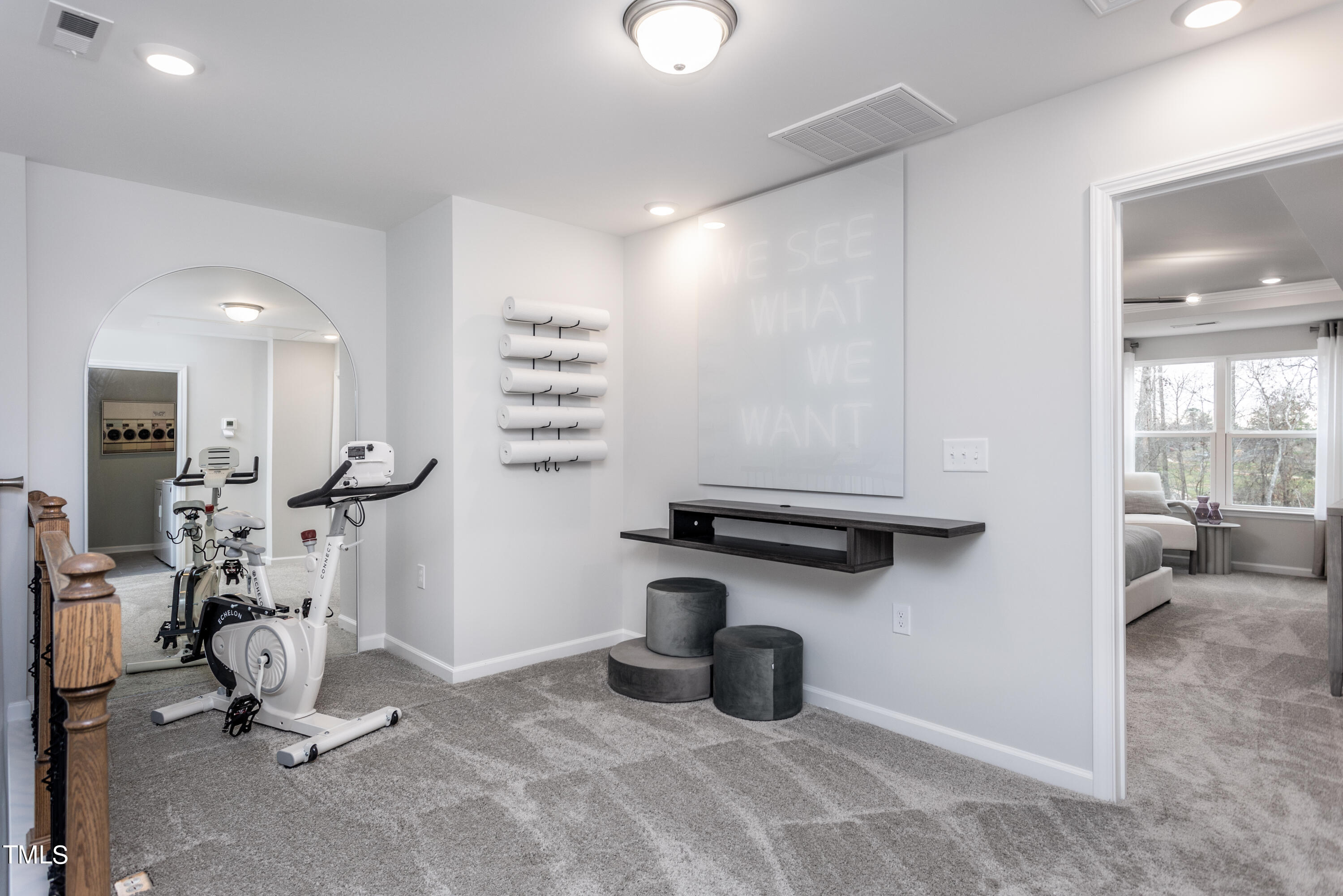 5724 Kalamata Drive
