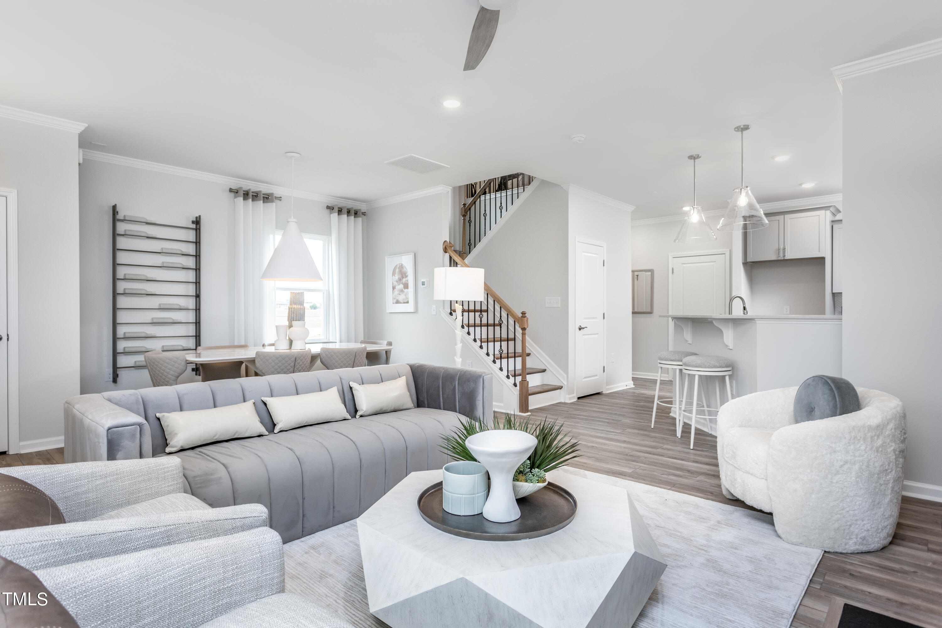 5724 Kalamata Drive