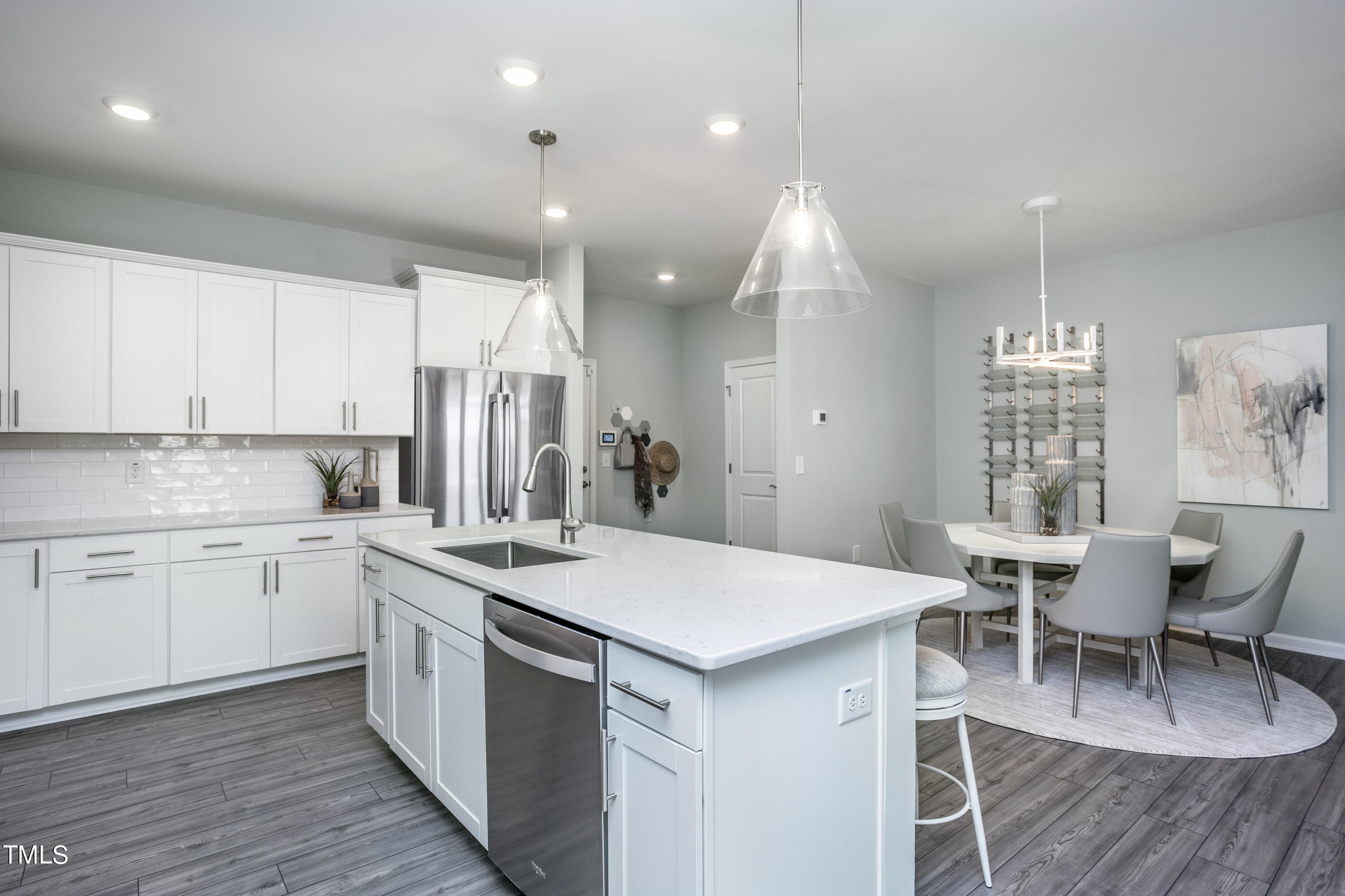 272 Abbots Ml Drive