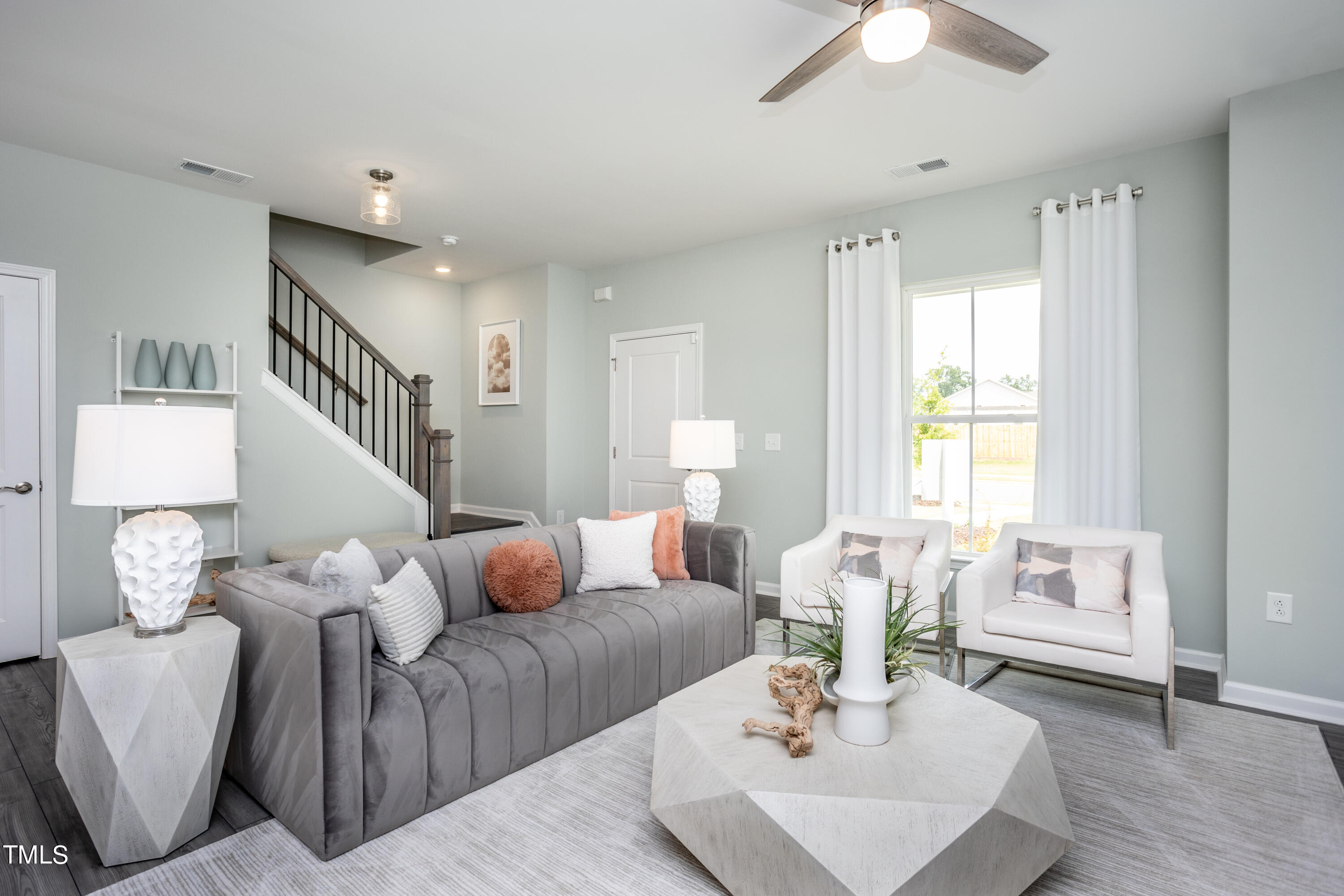 272 Abbots Ml Drive